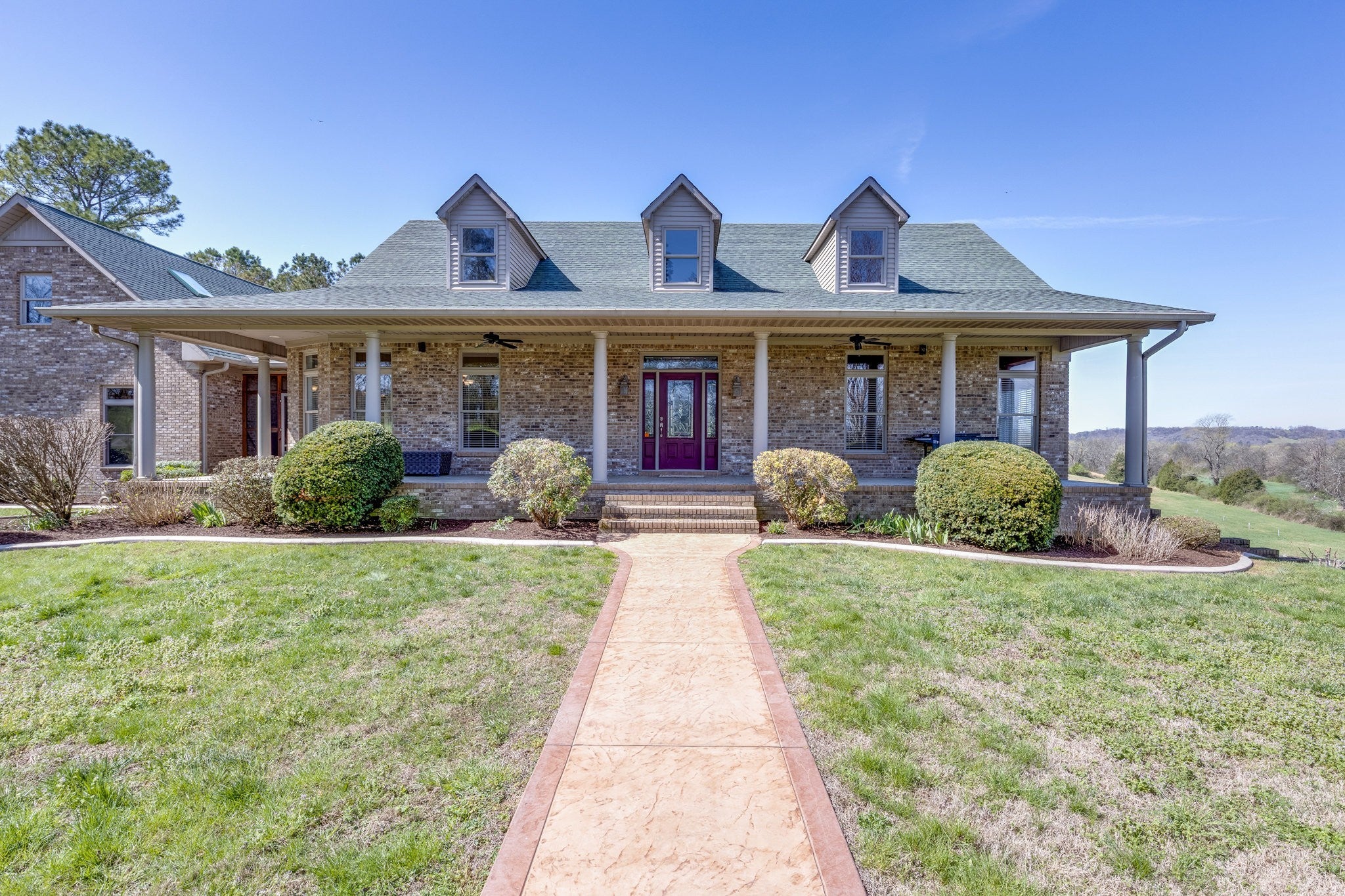 Photo of Listing #3152673