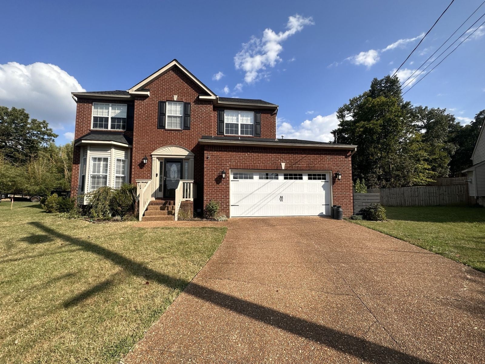 Photo of Listing #3152674