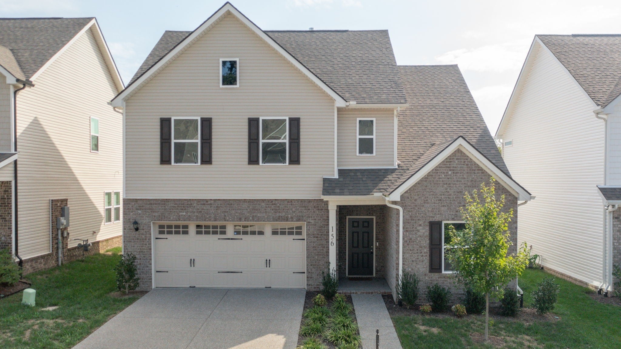 Photo of Listing #3152681