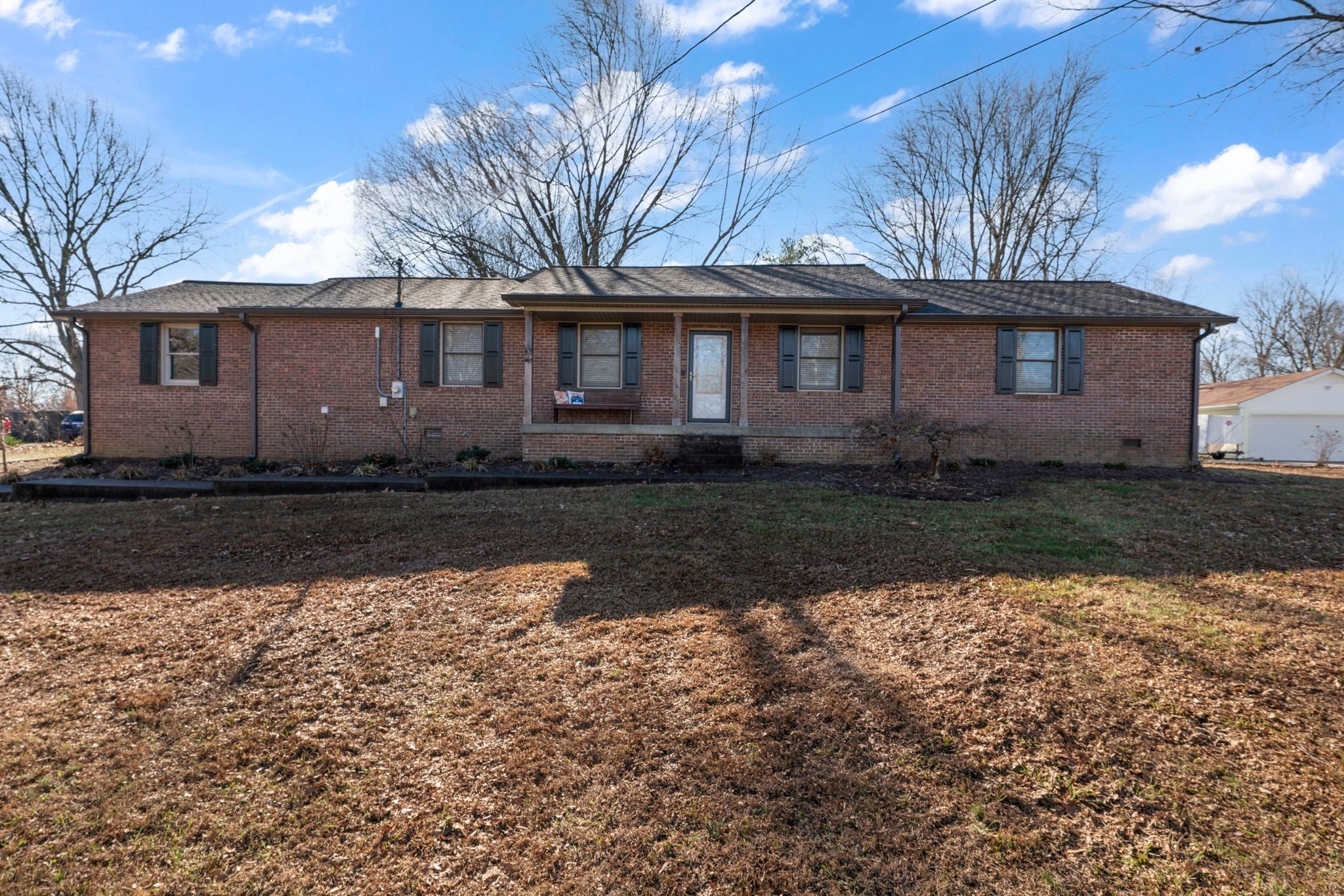 Photo of Listing #3152682