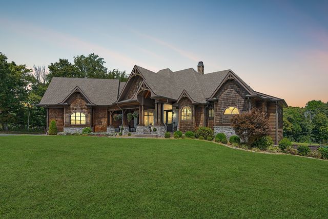 6704 Highway 52 W, Lafayette