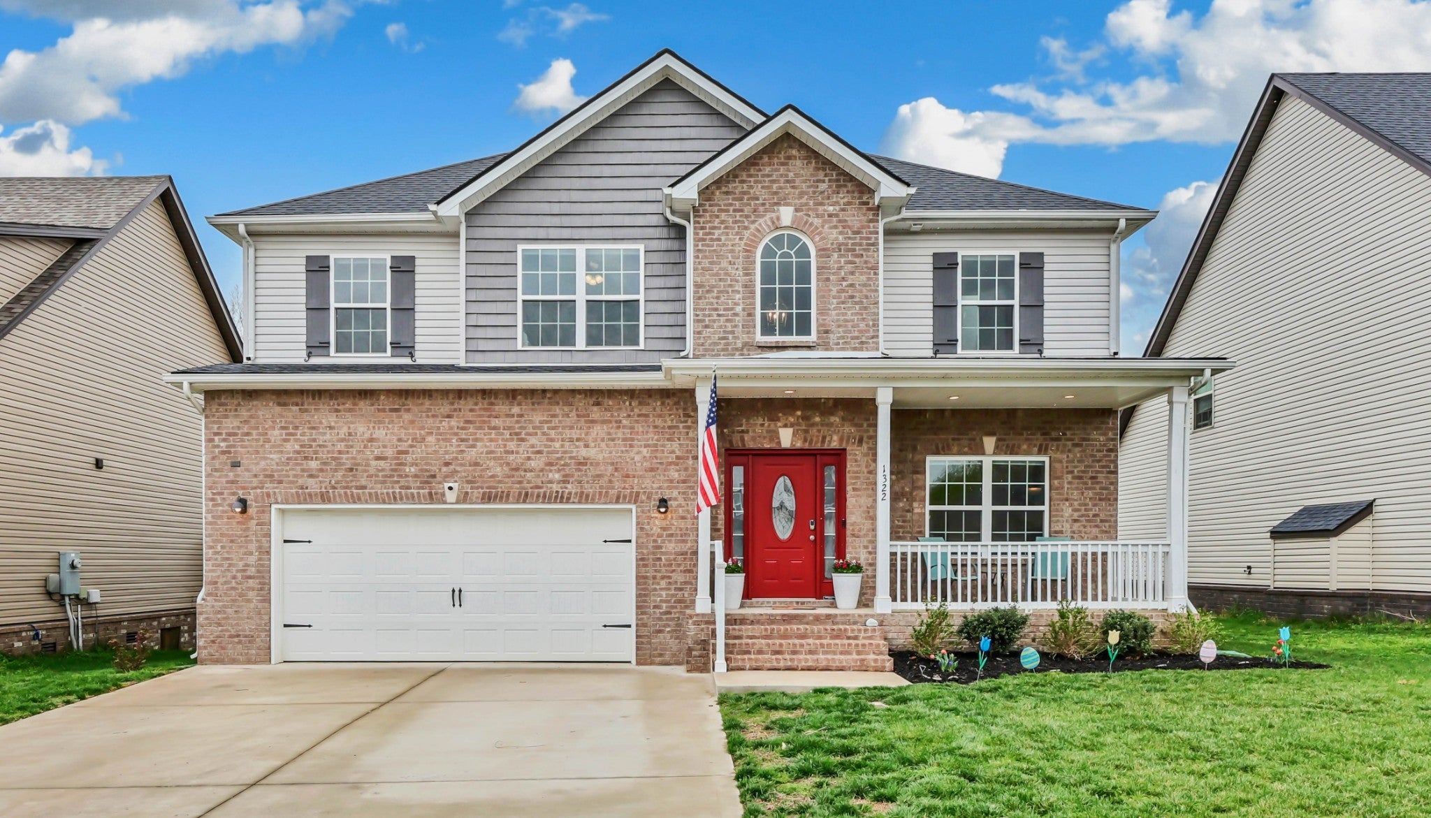 Photo of Listing #3152689