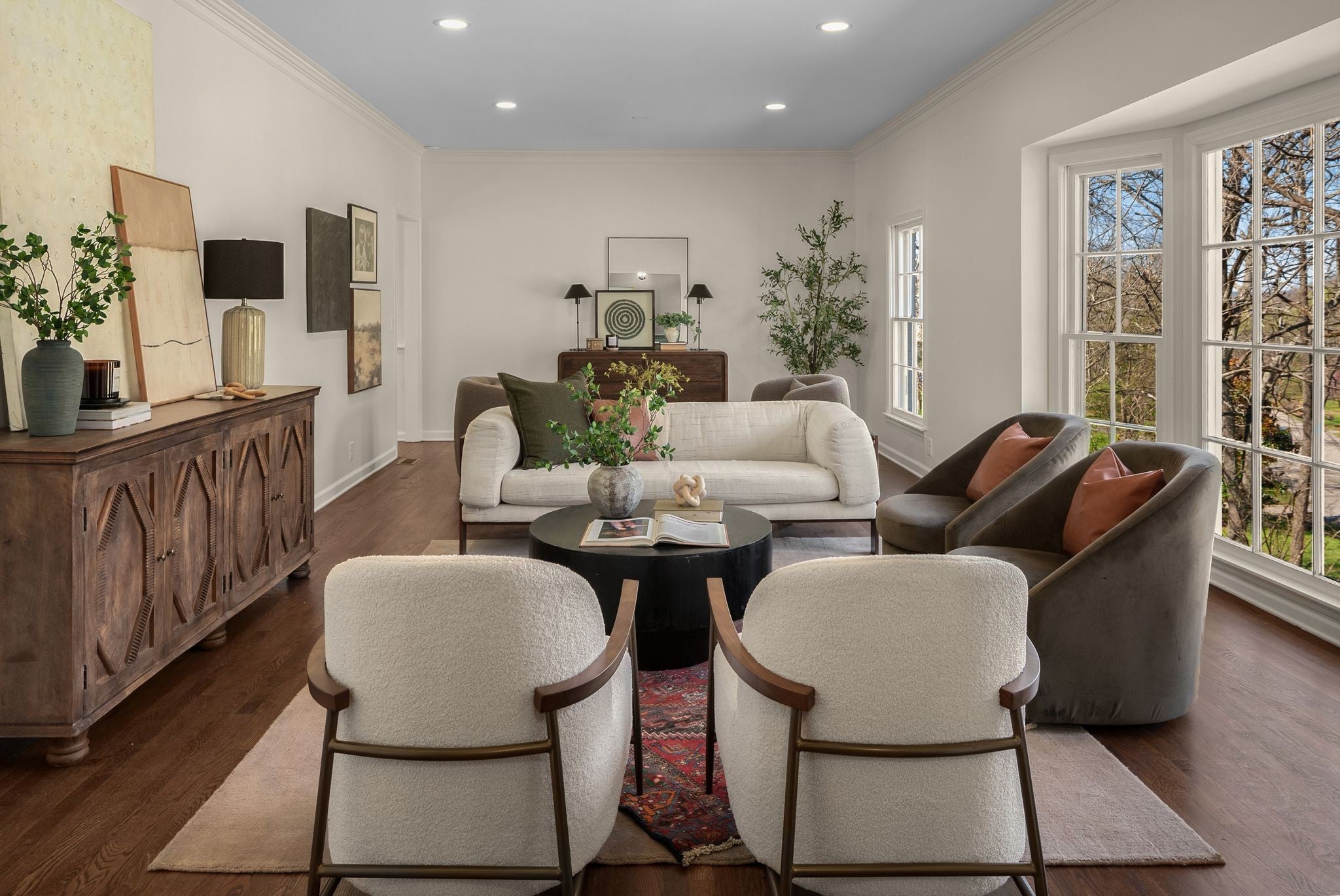 Photo of Listing #3152701