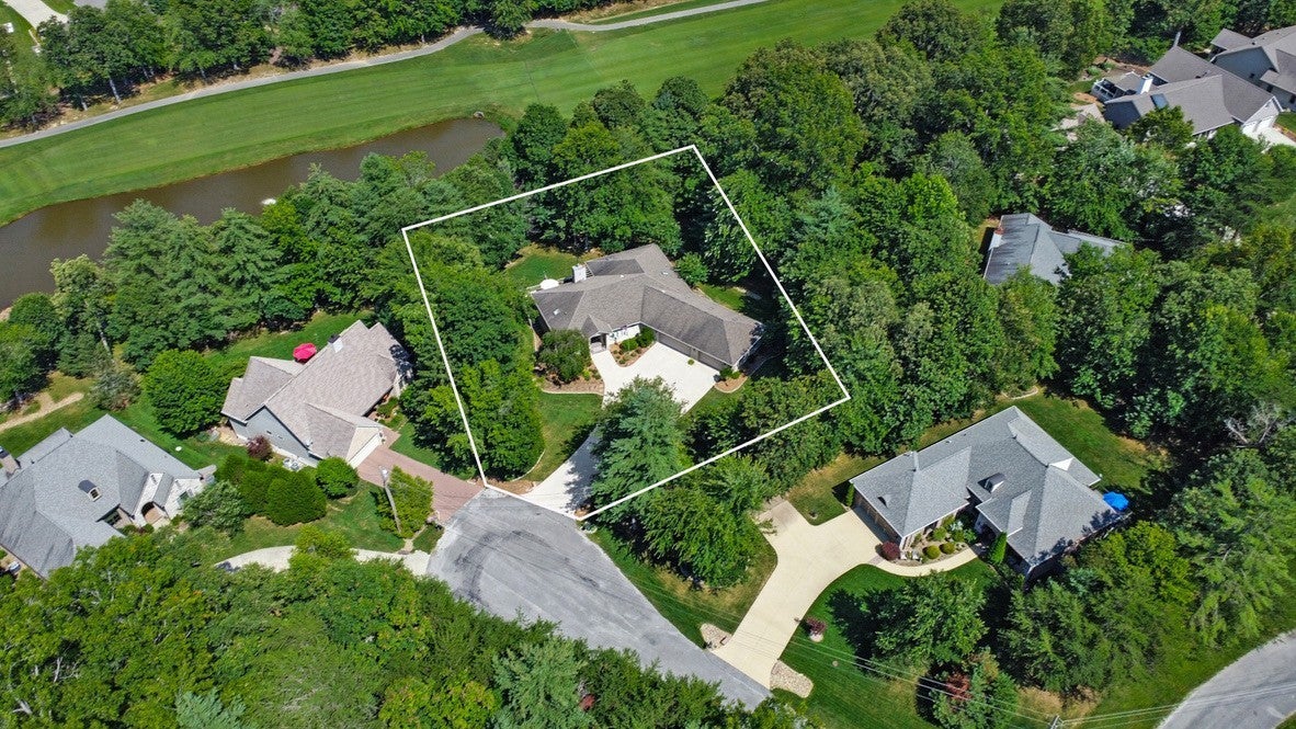 Photo of Listing #3152706