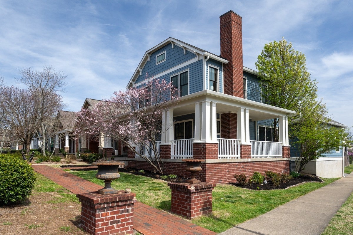 Photo of Listing #3152709