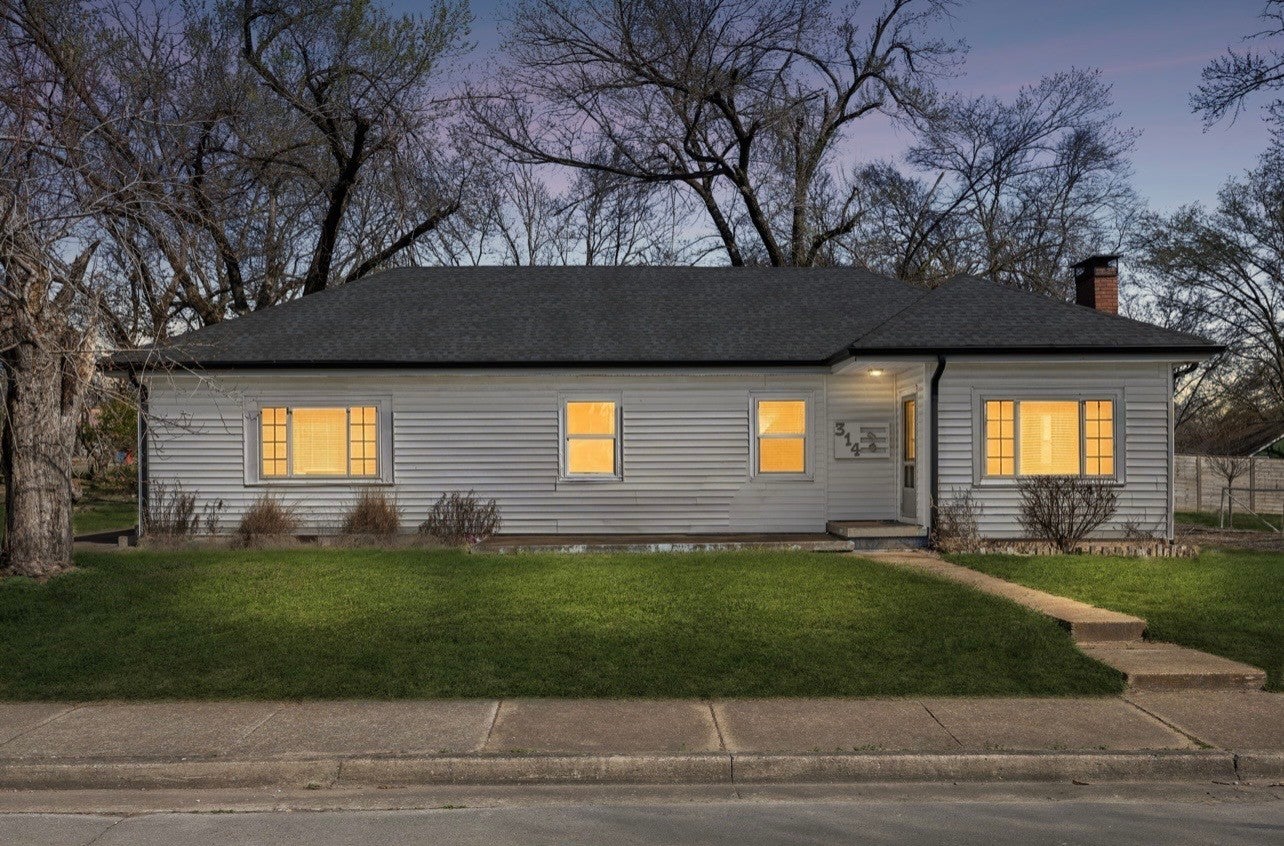 Photo of Listing #3152713