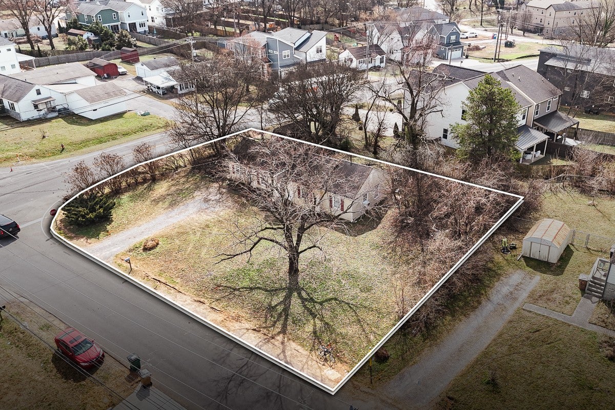 Photo of Listing #3152714