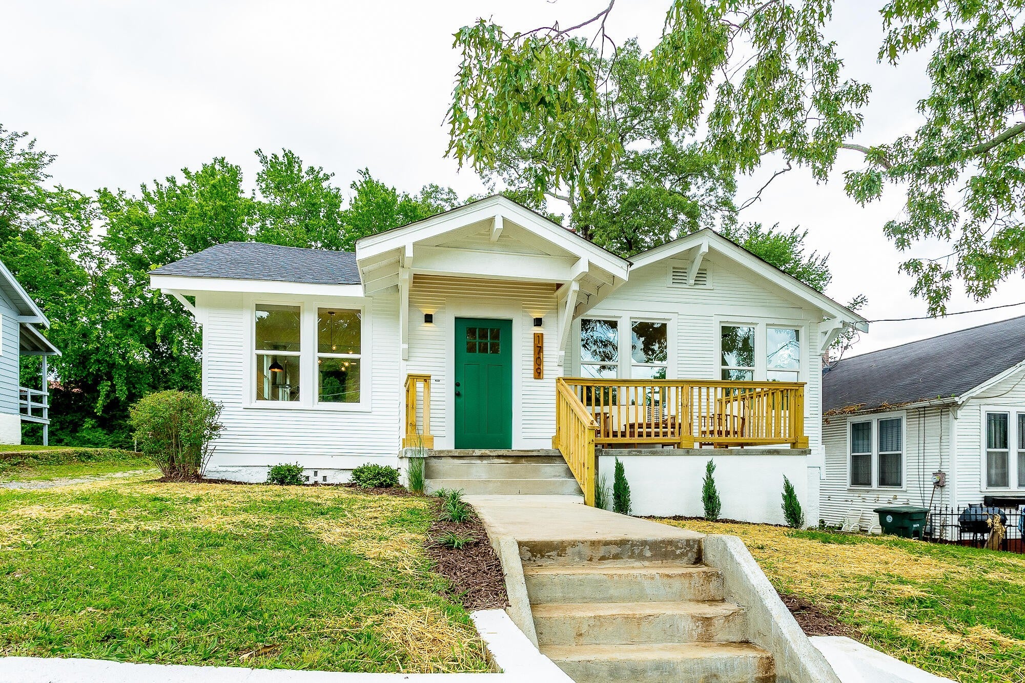 Photo of Listing #3152718