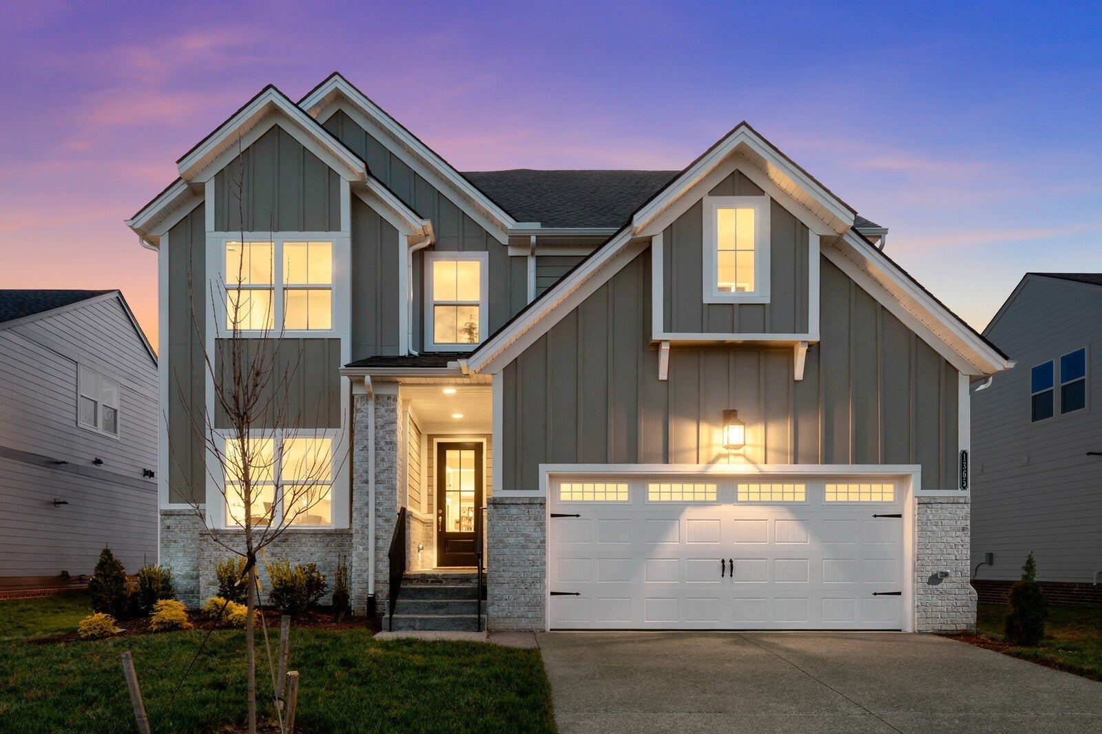 Photo of Listing #3152739