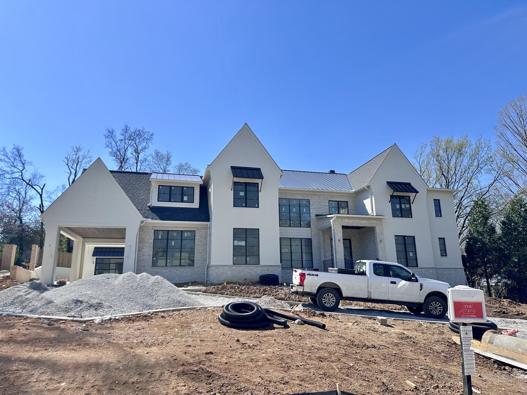 Photo of Listing #3152740