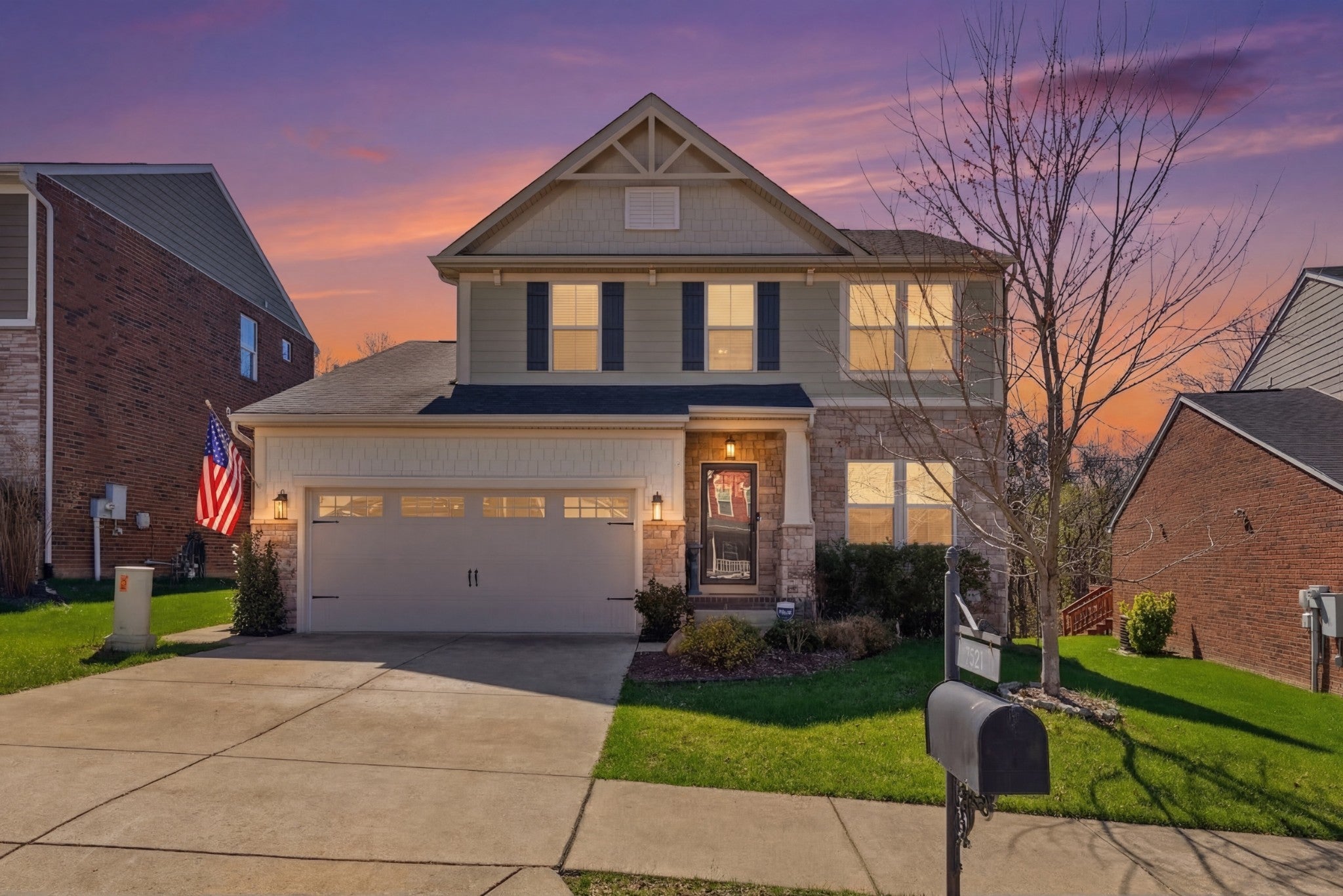 Photo of Listing #3152742