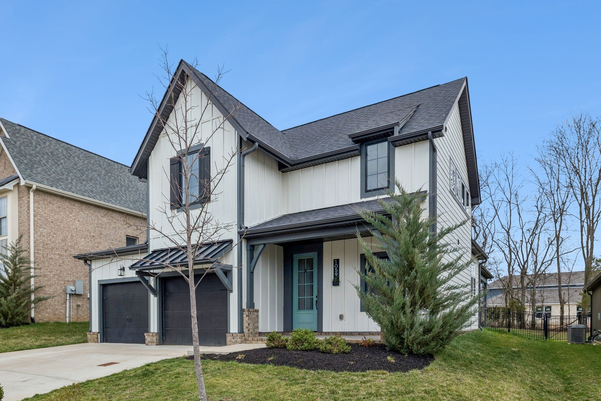 Photo of Listing #3152763