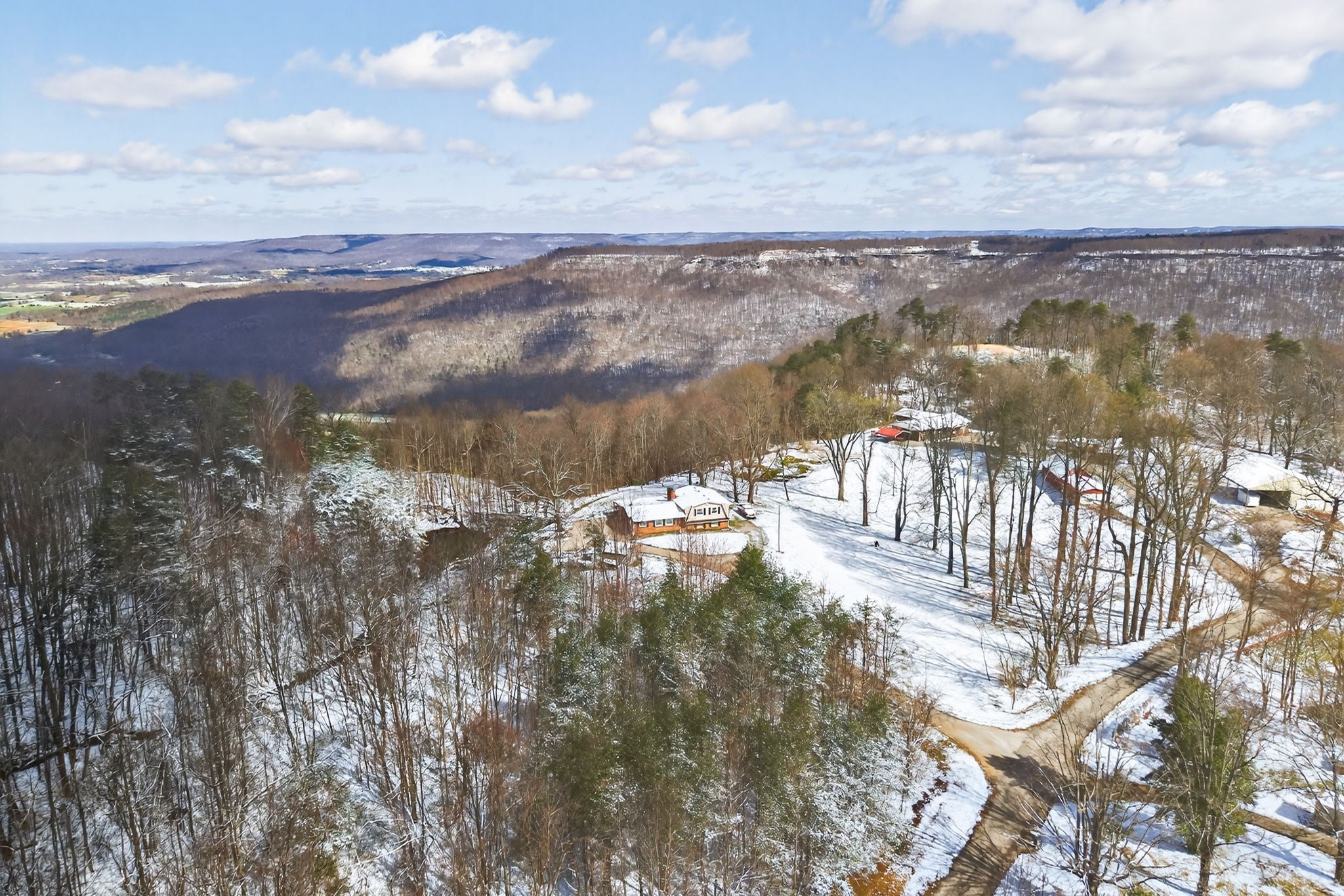 Photo of Listing #3152765