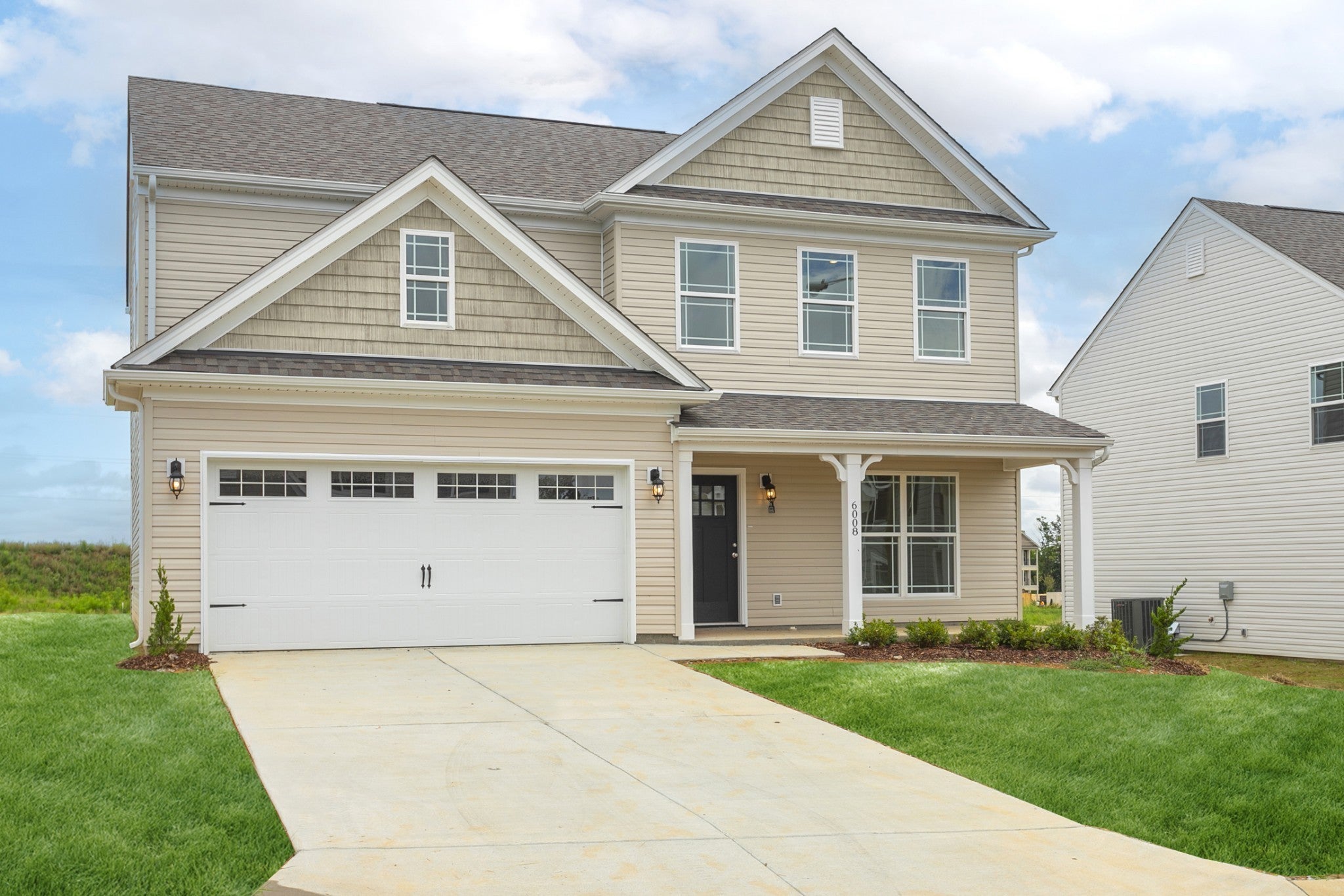 Photo of Listing #3152785