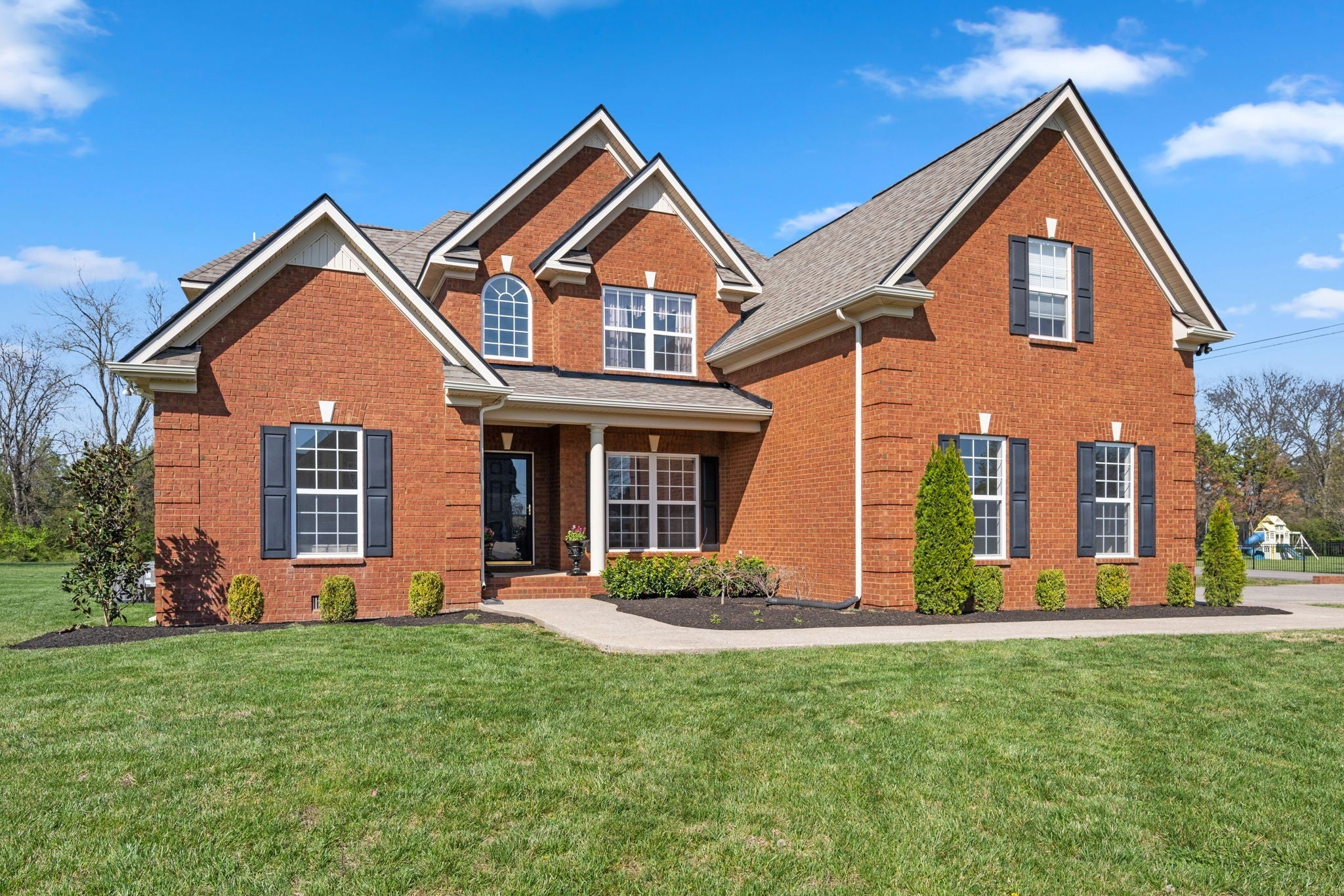 Photo of Listing #3152796