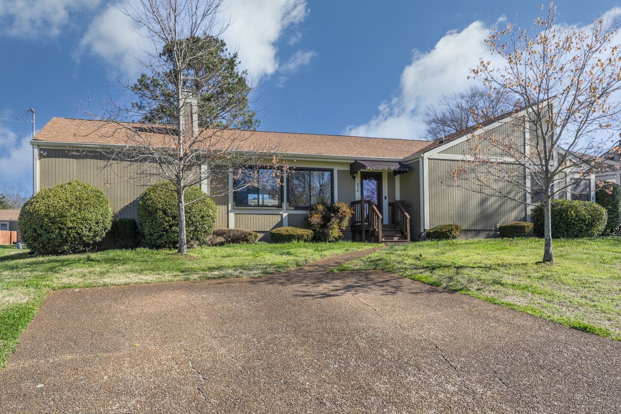 Photo of Listing #3152810