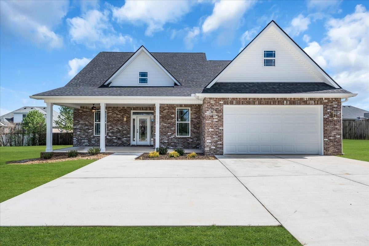 Photo of Listing #3152813