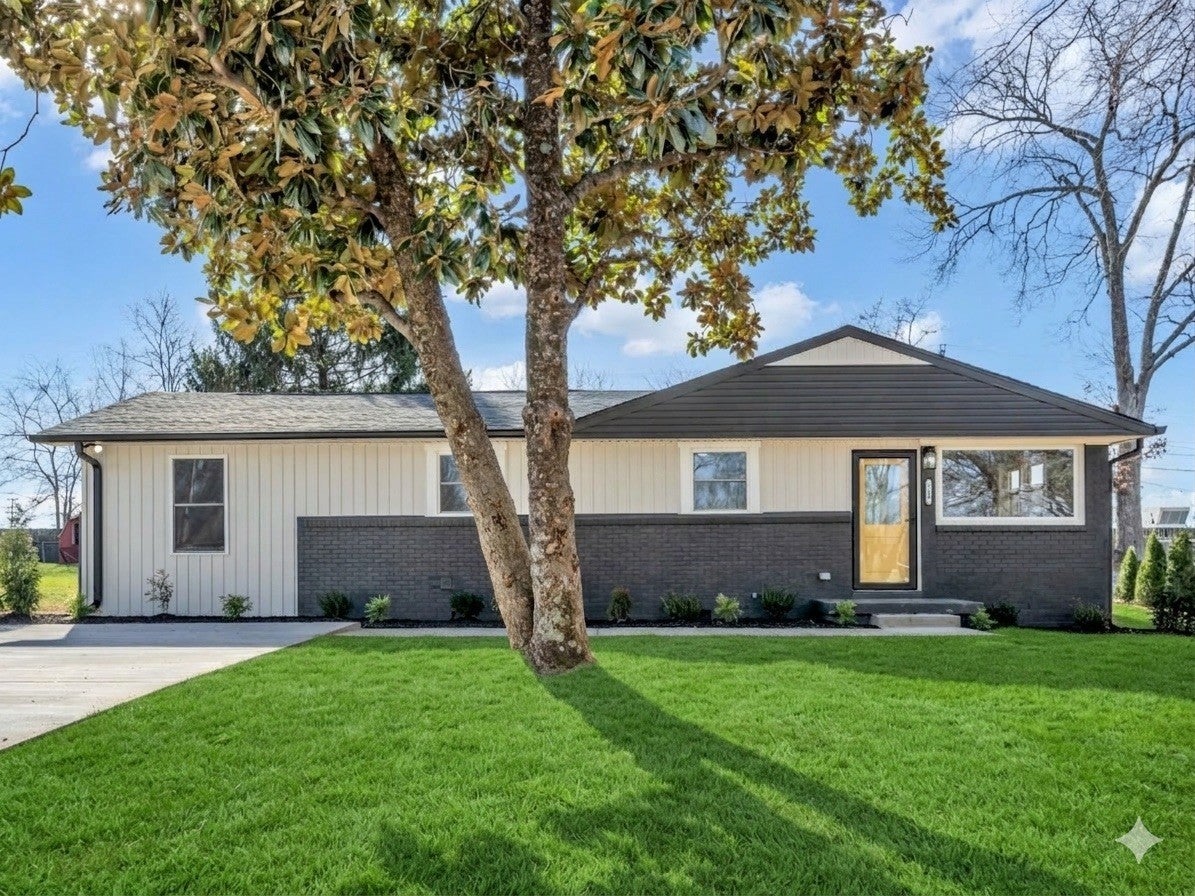 Photo of Listing #3152816