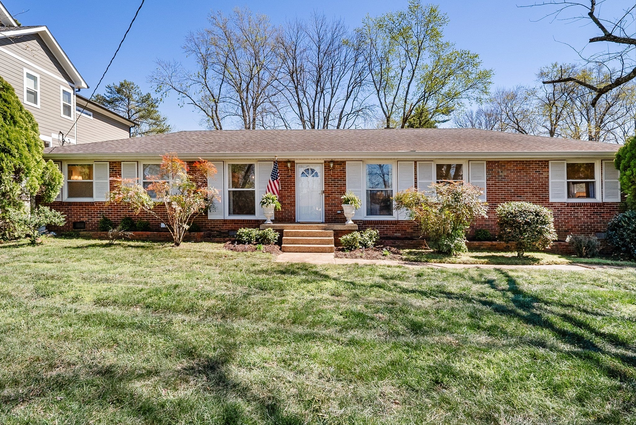 Photo of Listing #3152820