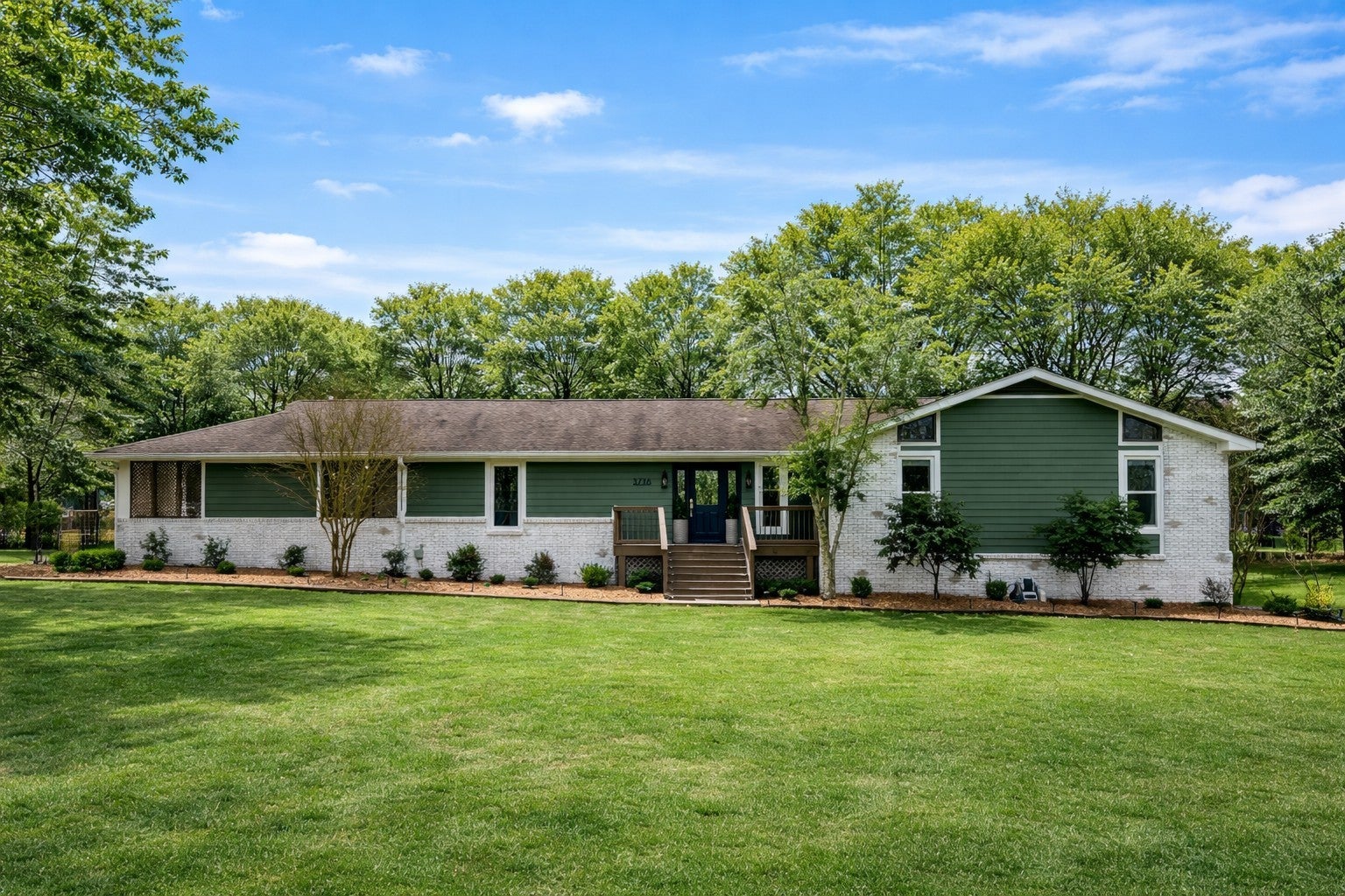 Photo of Listing #3152829