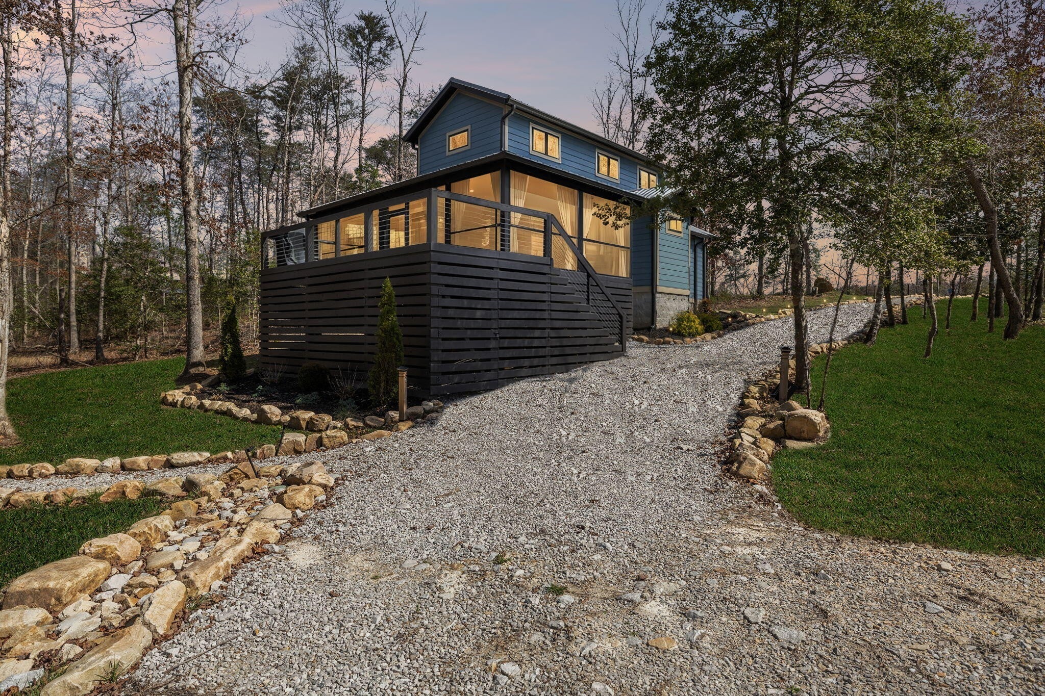 Photo of Listing #3152831