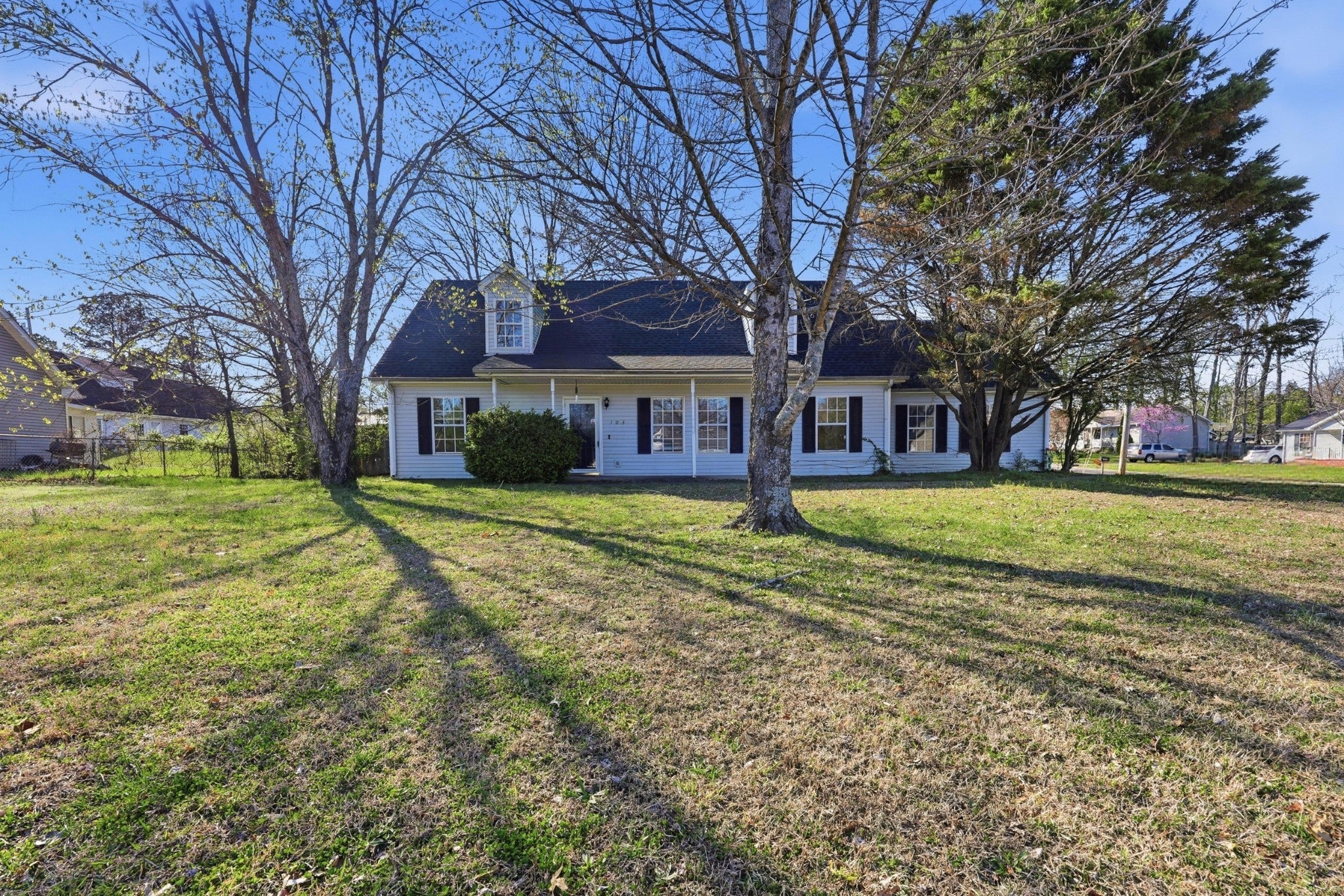 Photo of Listing #3152840