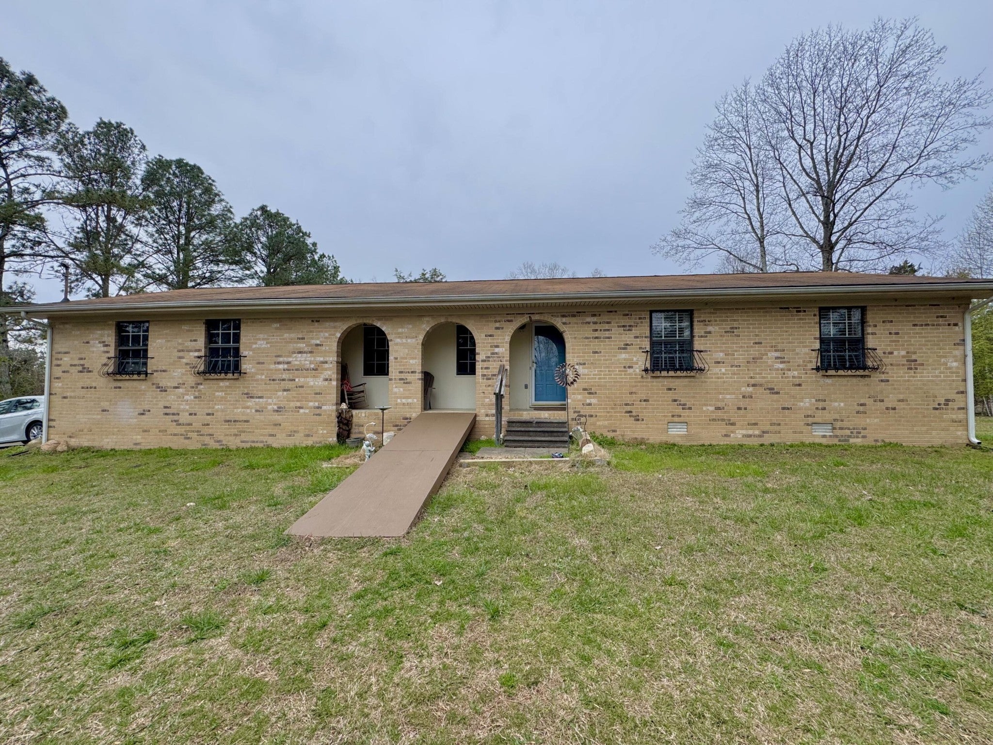 Photo of Listing #3152841