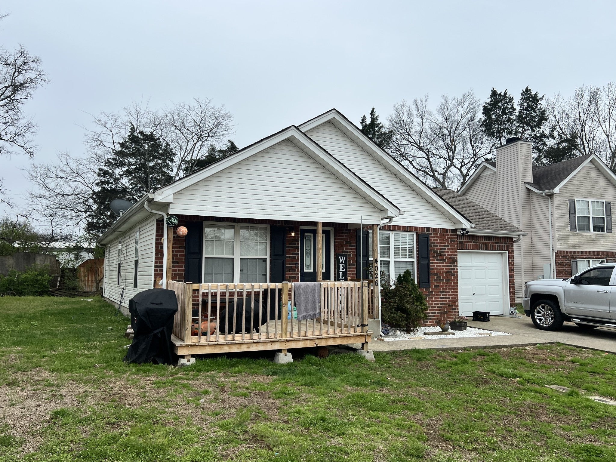 Photo of Listing #3152864