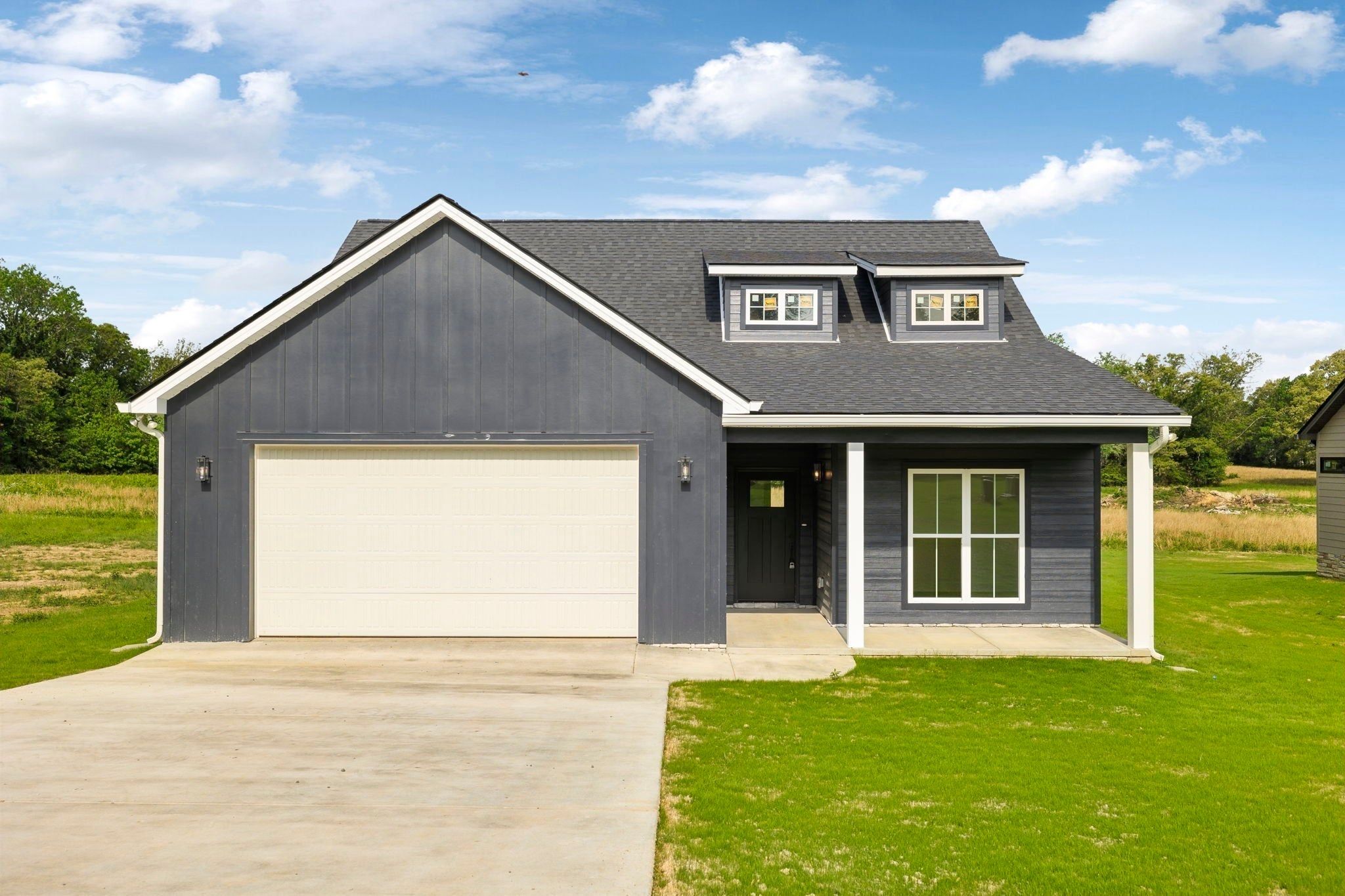 Photo of Listing #3152868