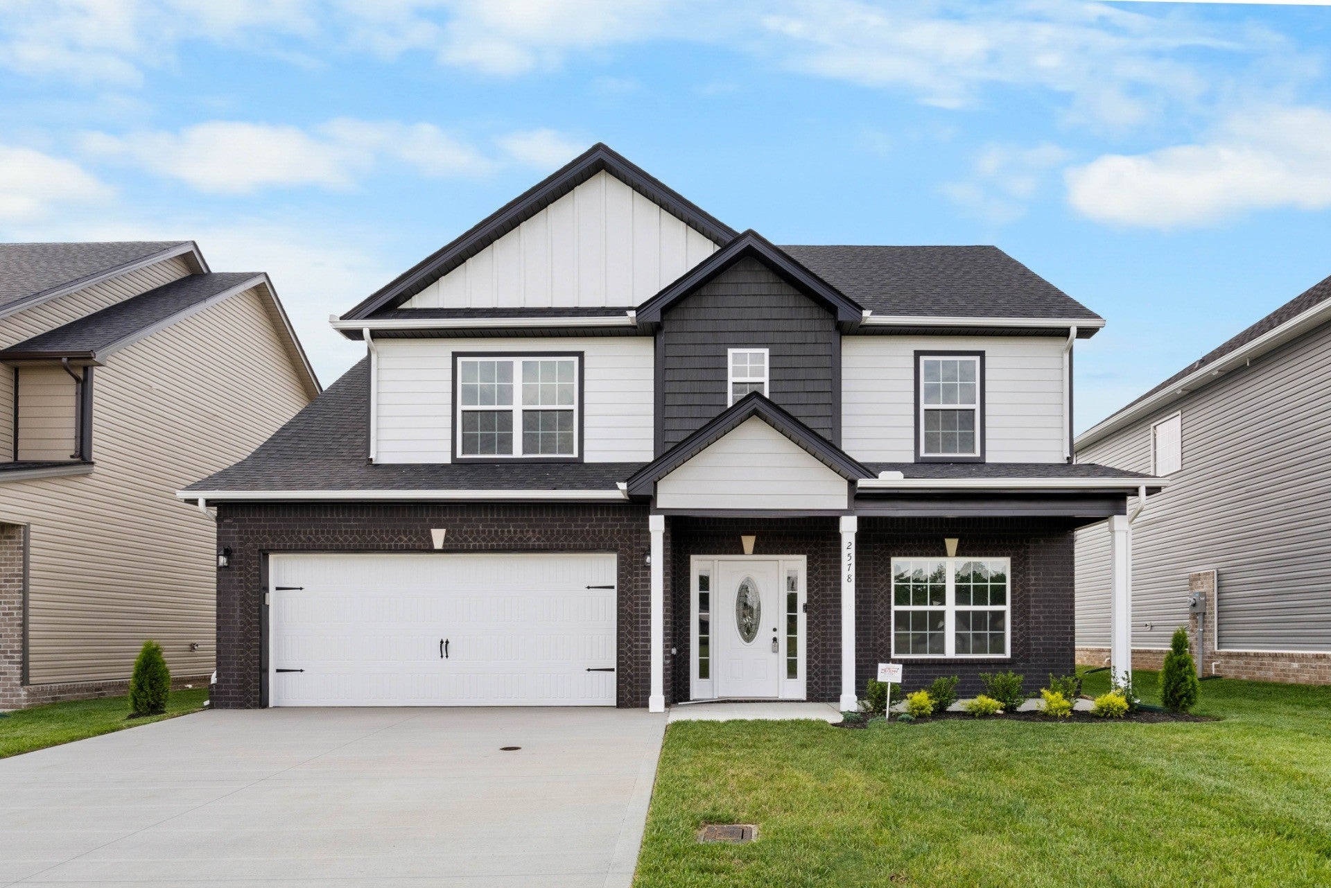 Photo of Listing #3152874