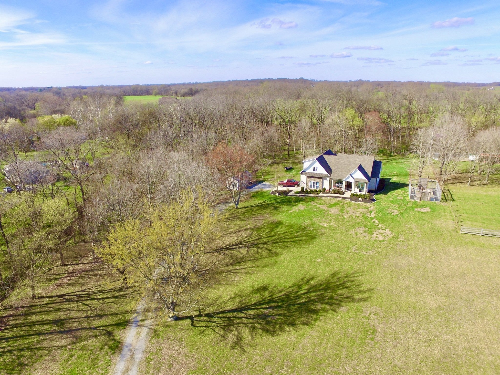 Photo of Listing #3152891