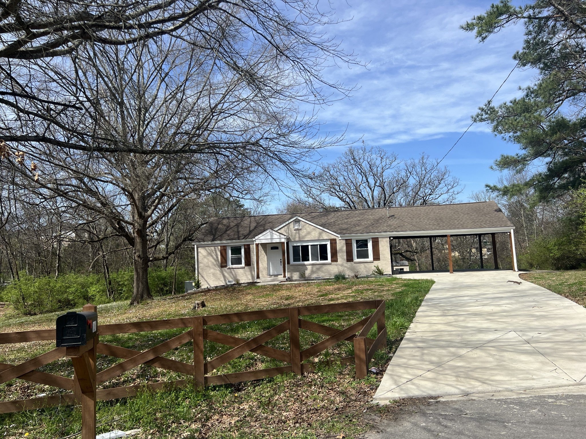 Photo of Listing #3152894