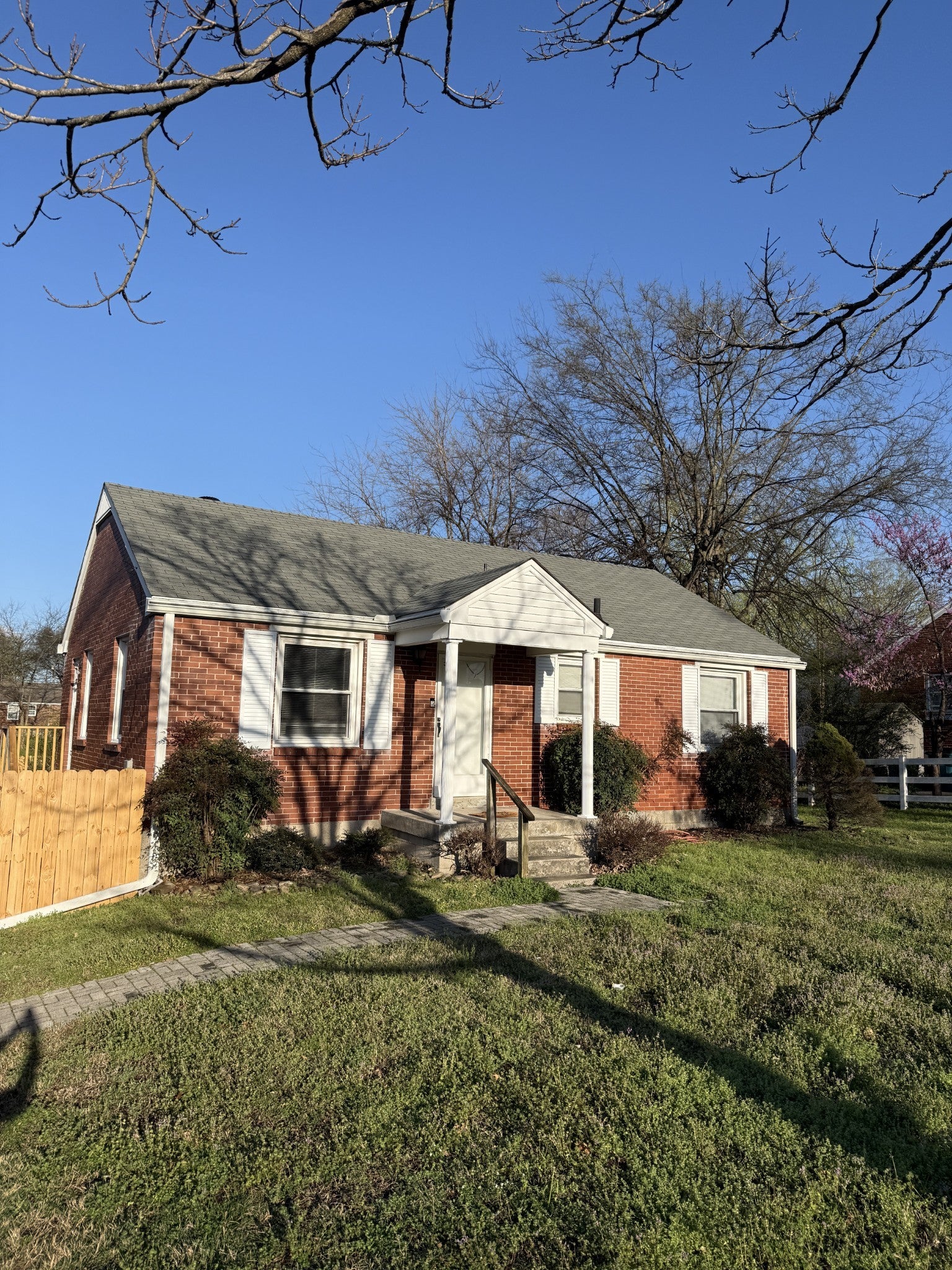 Photo of Listing #3152896