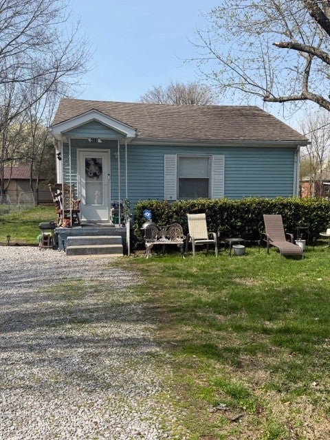 Photo of Listing #3152897