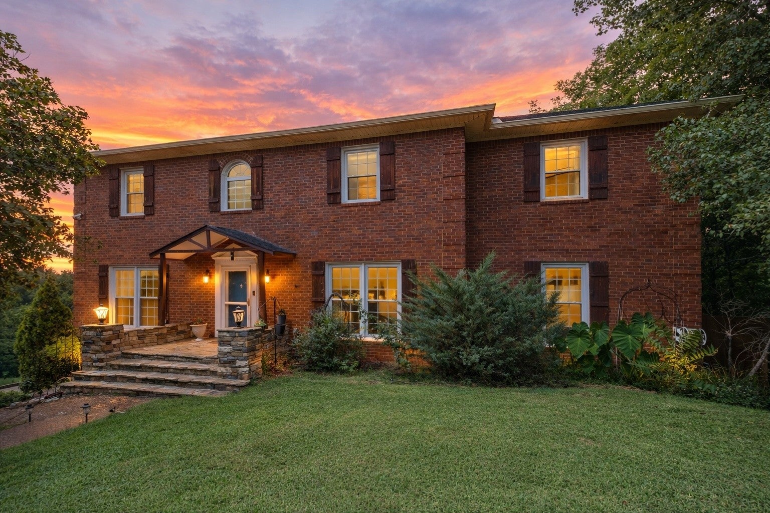 Photo of Listing #3152904