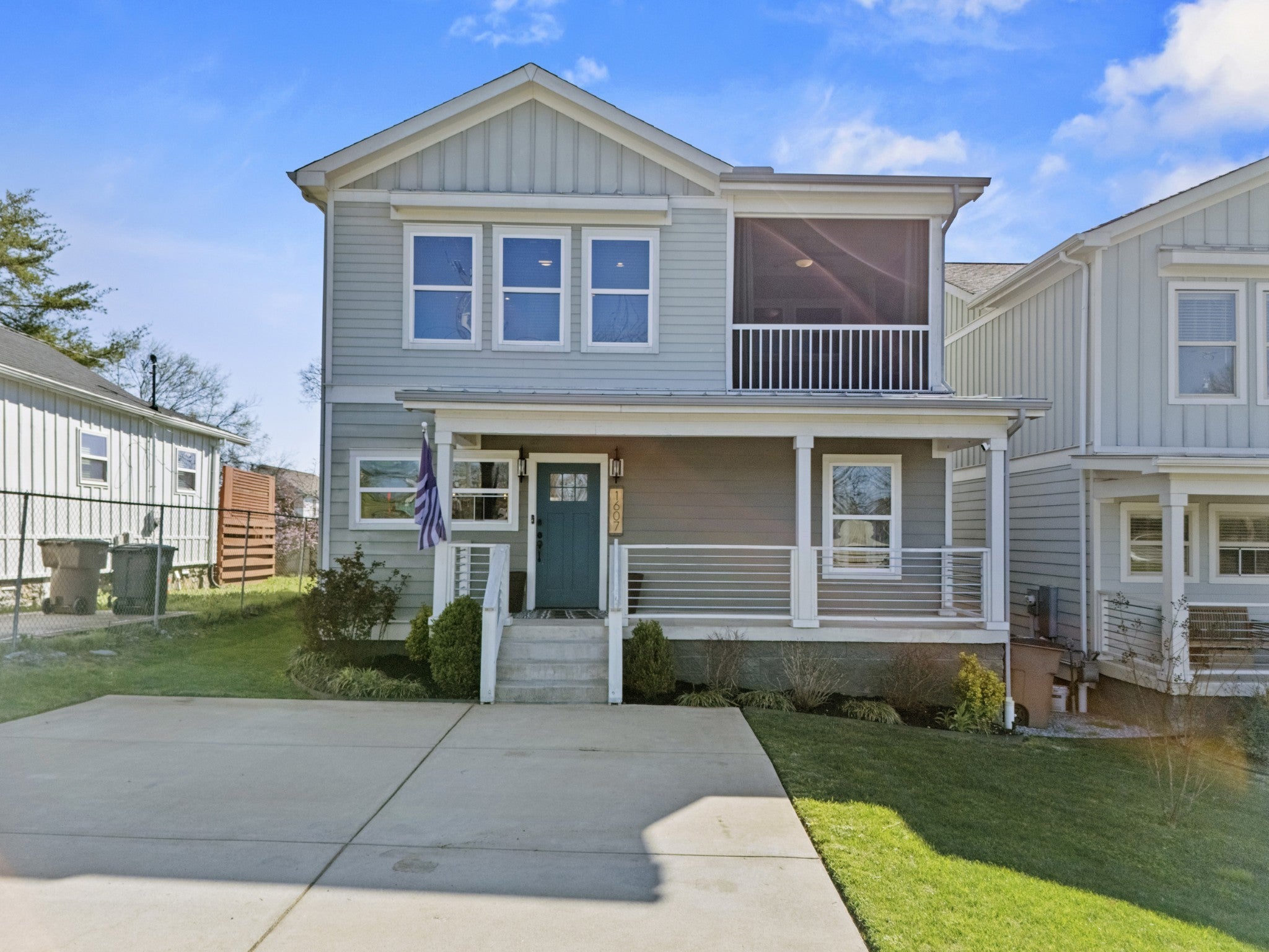 Photo of Listing #3152905