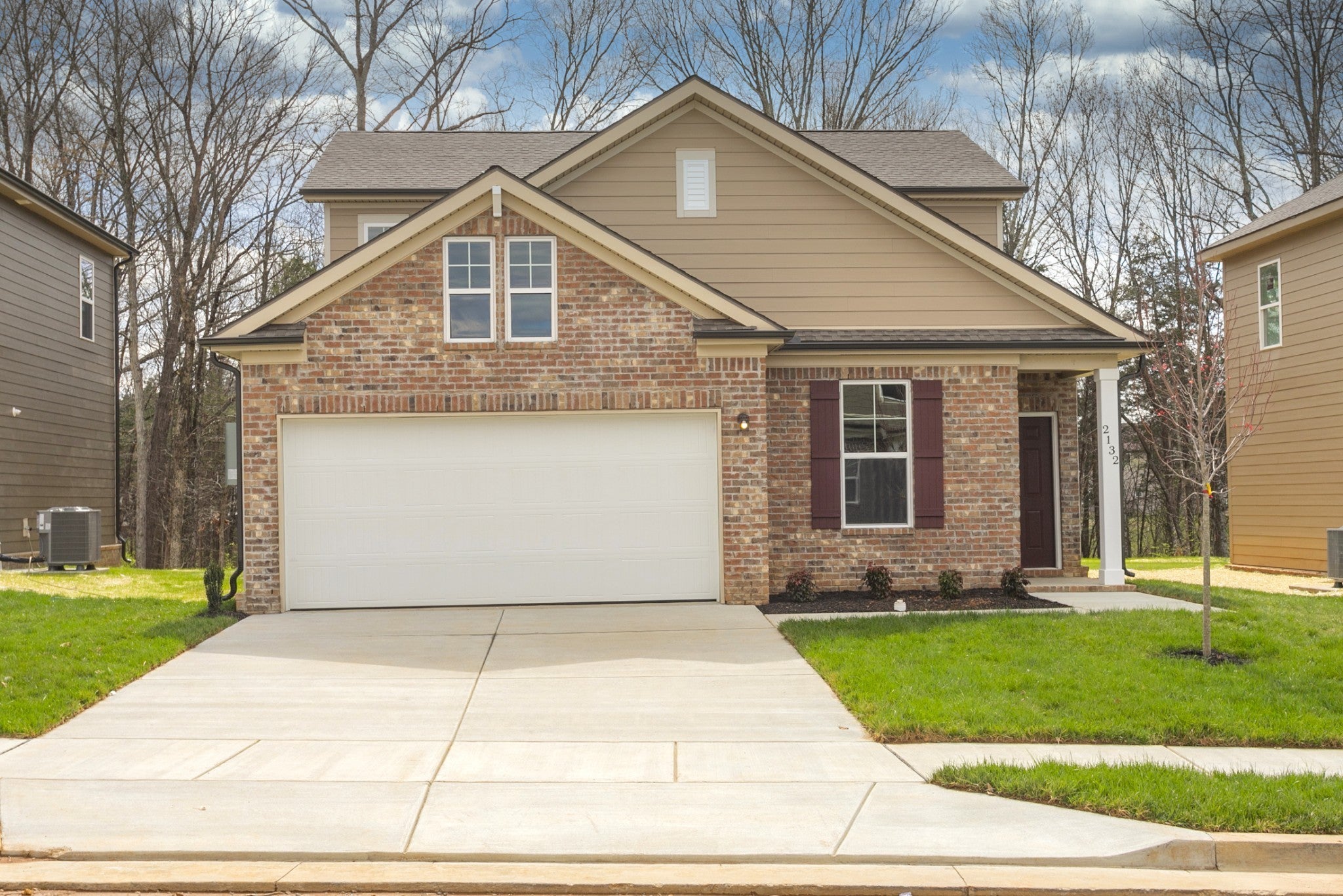 Photo of Listing #3152911