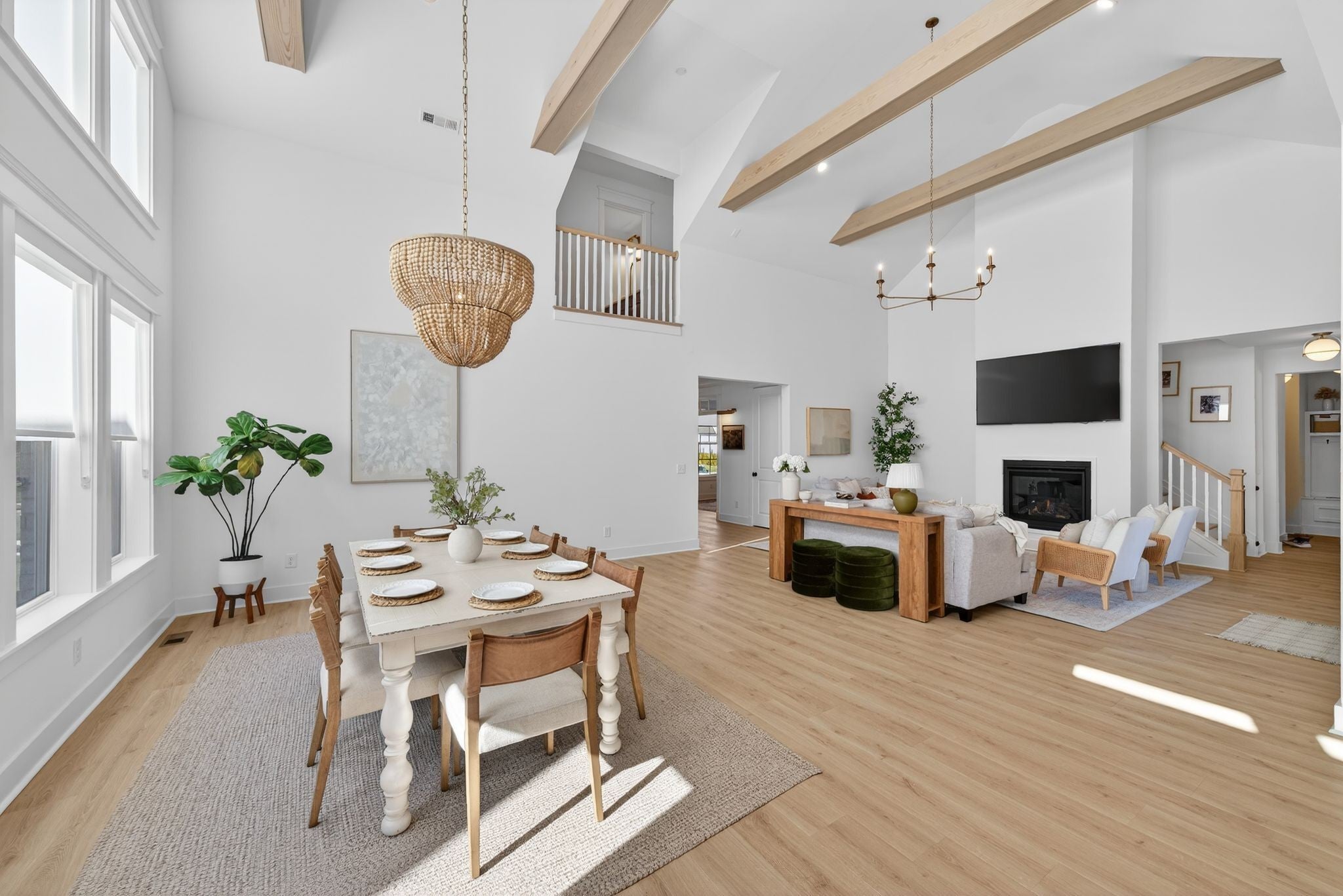 Photo of Listing #3152917