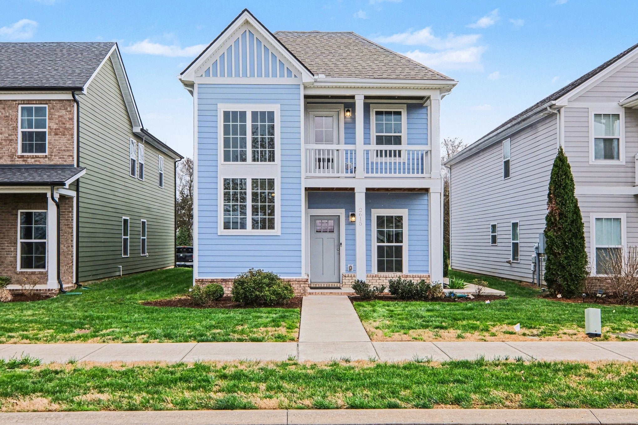 Photo of Listing #3152934