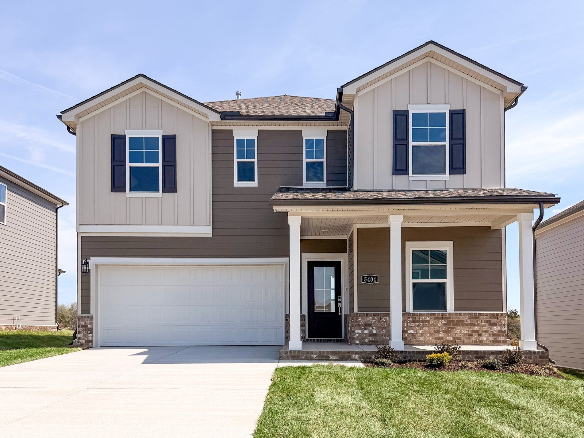 Photo of Listing #3152937