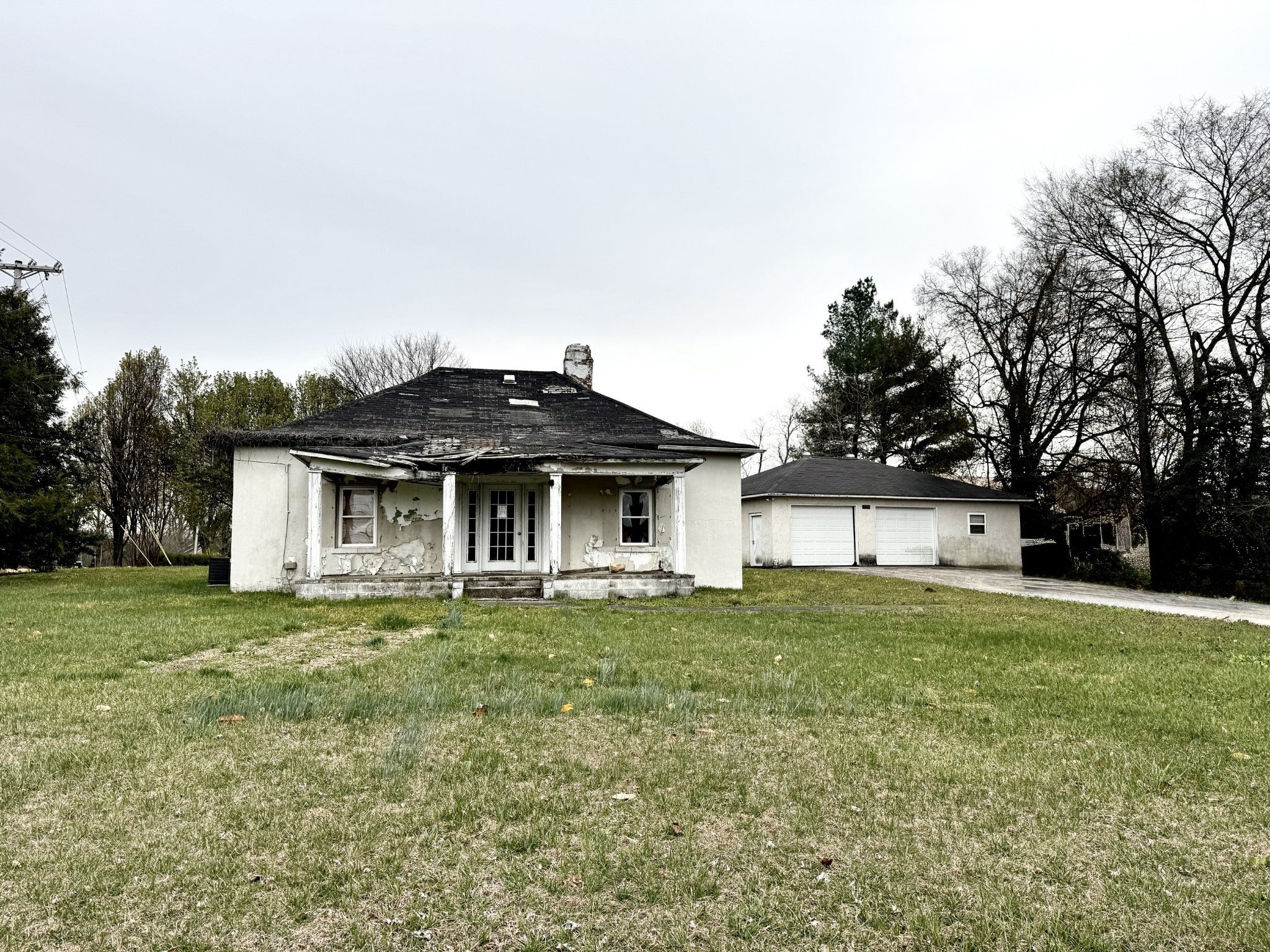 Photo of Listing #3152940