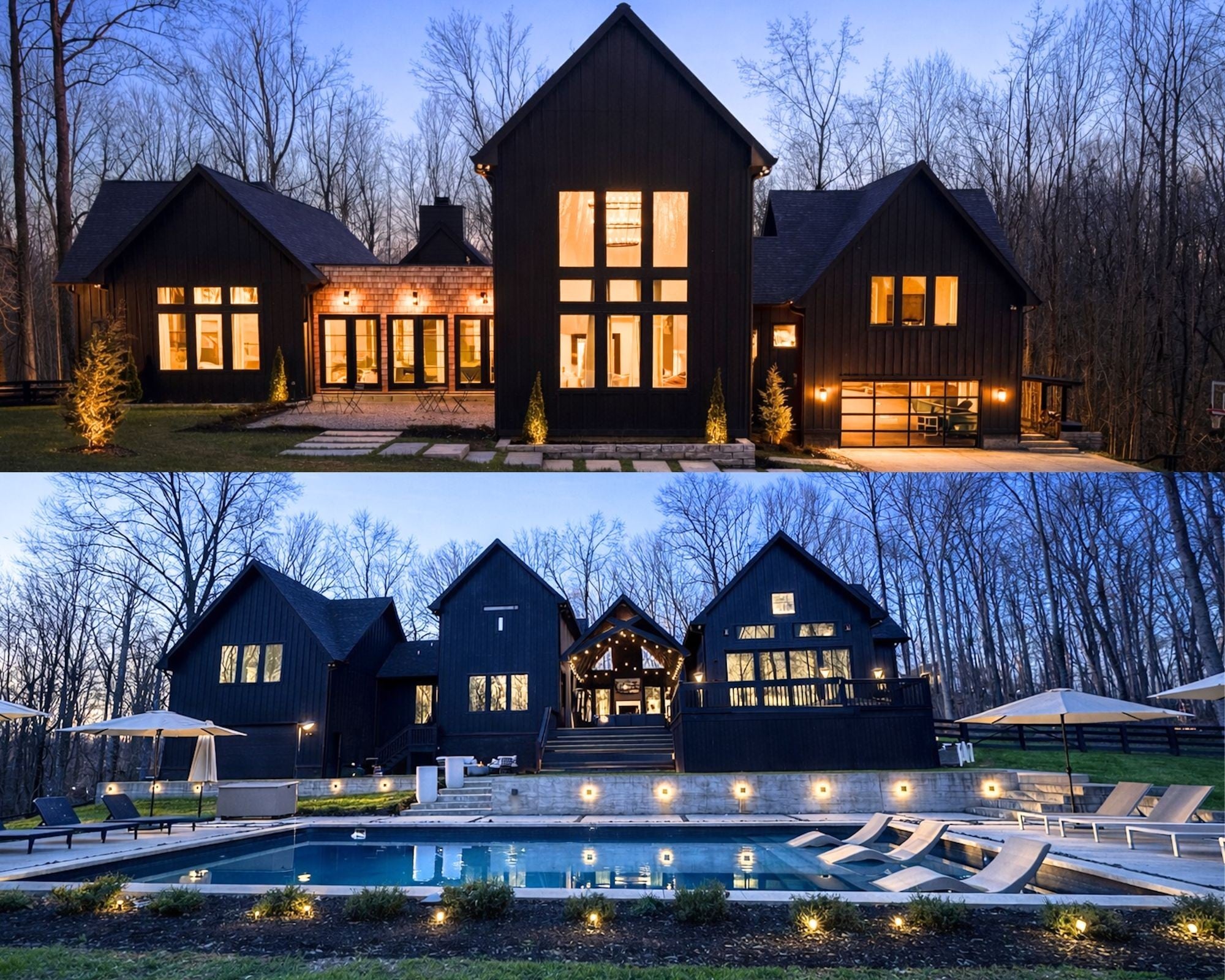 Photo of Listing #3152969