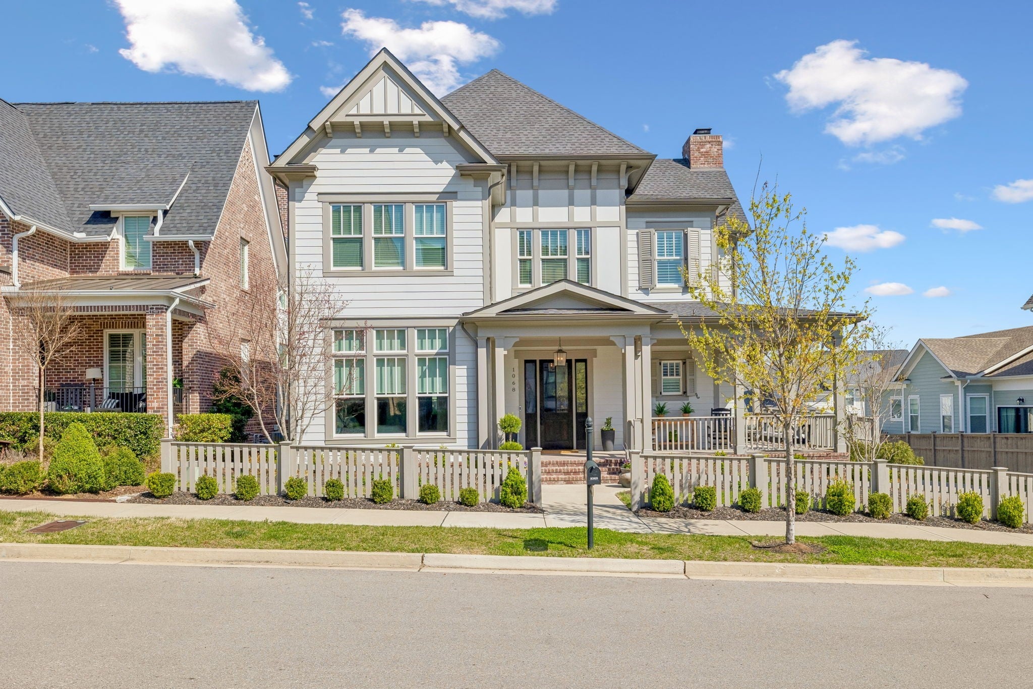 Photo of Listing #3152971