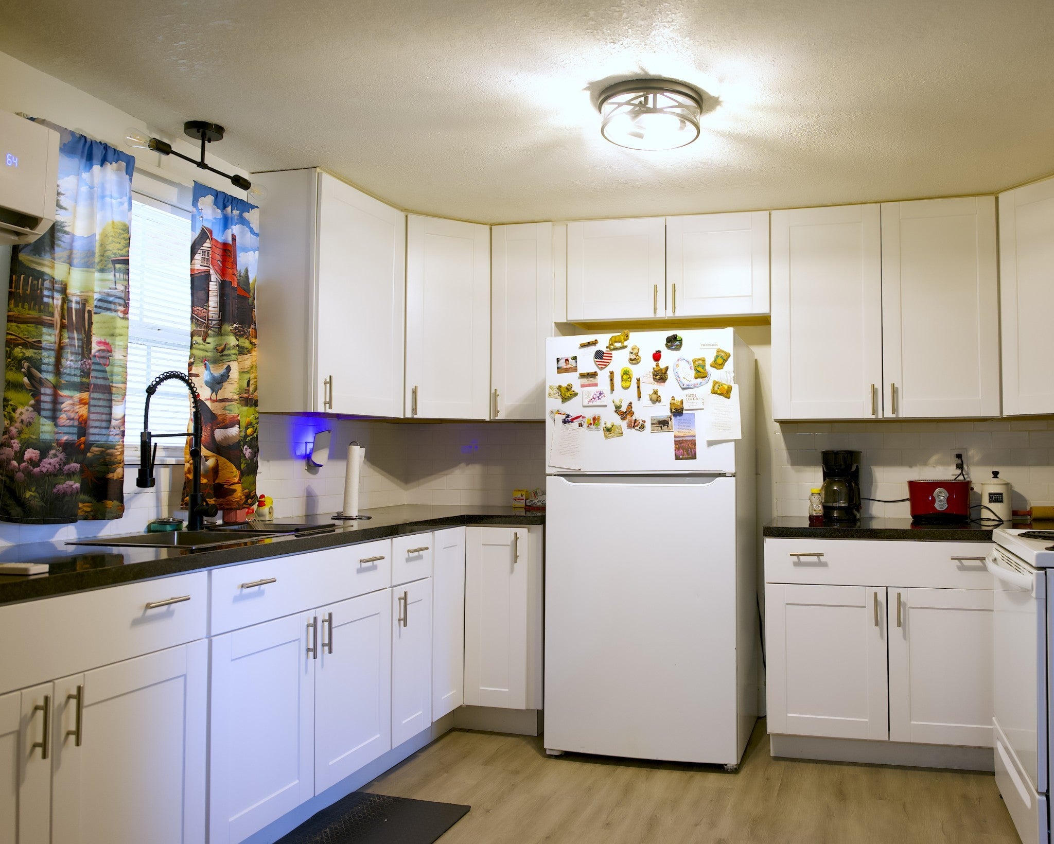 Photo of Listing #3152981