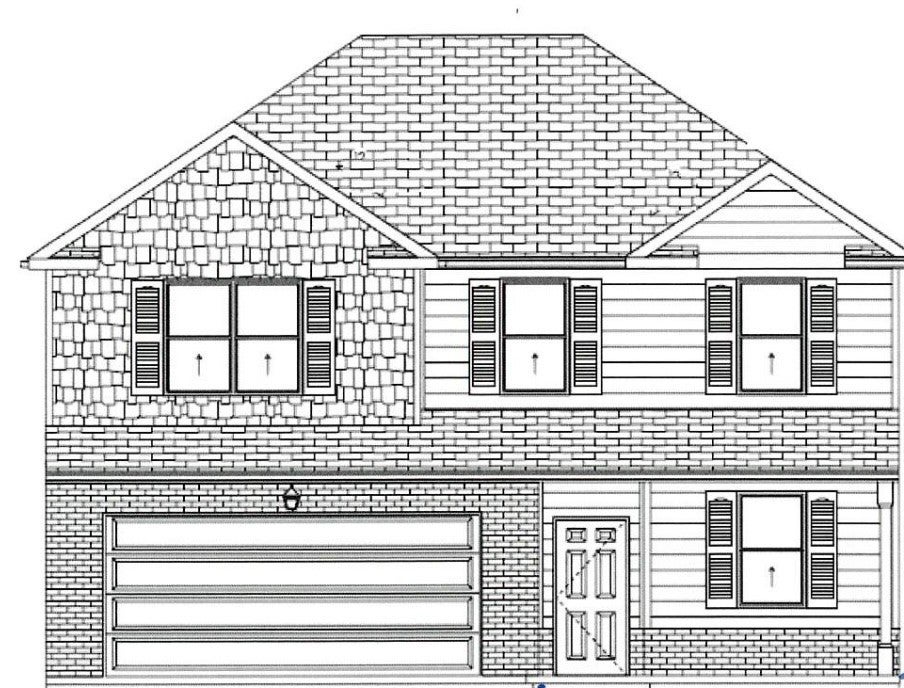 Photo of Listing #3152983