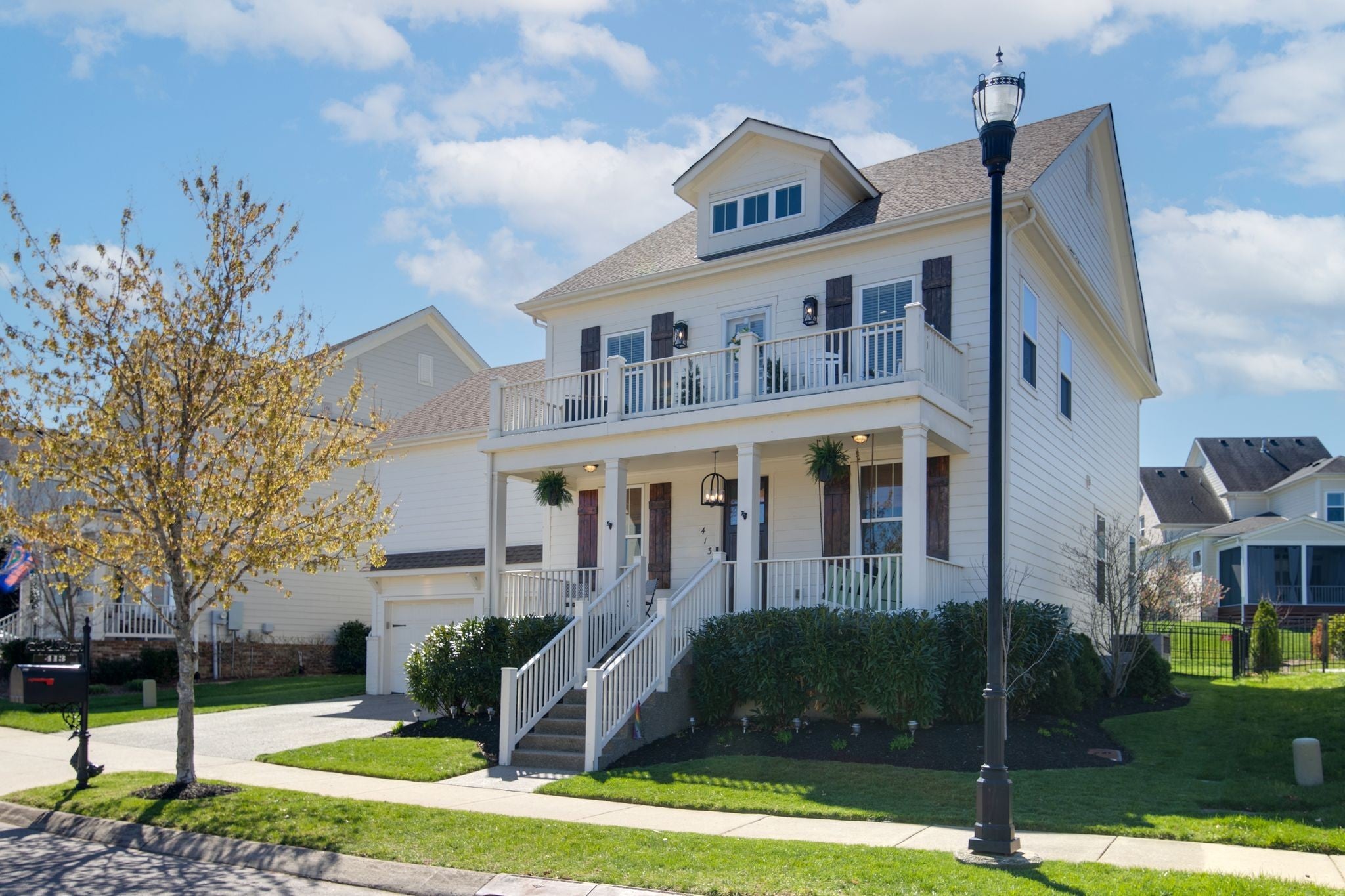 Photo of Listing #3152993