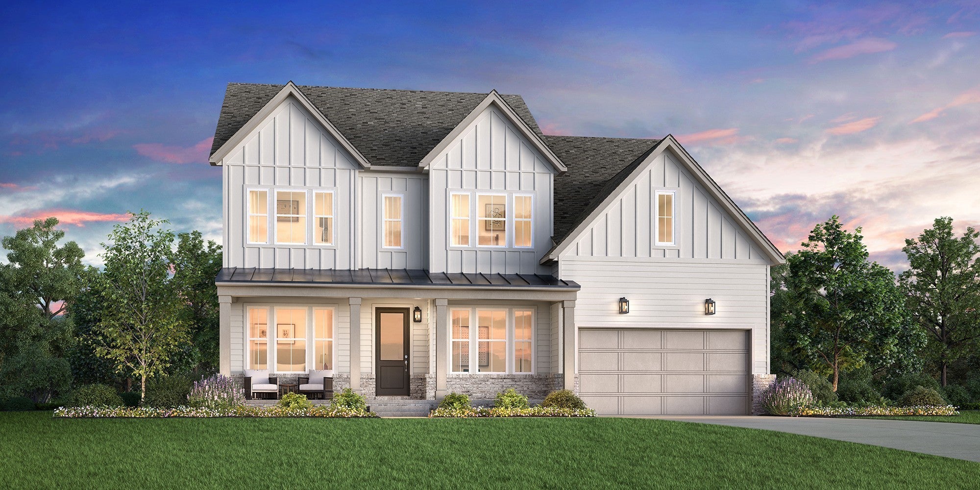 Photo of Listing #3152999