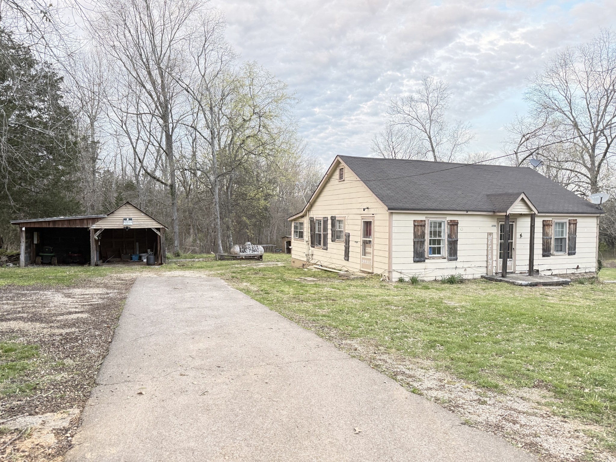 Photo of Listing #3153007