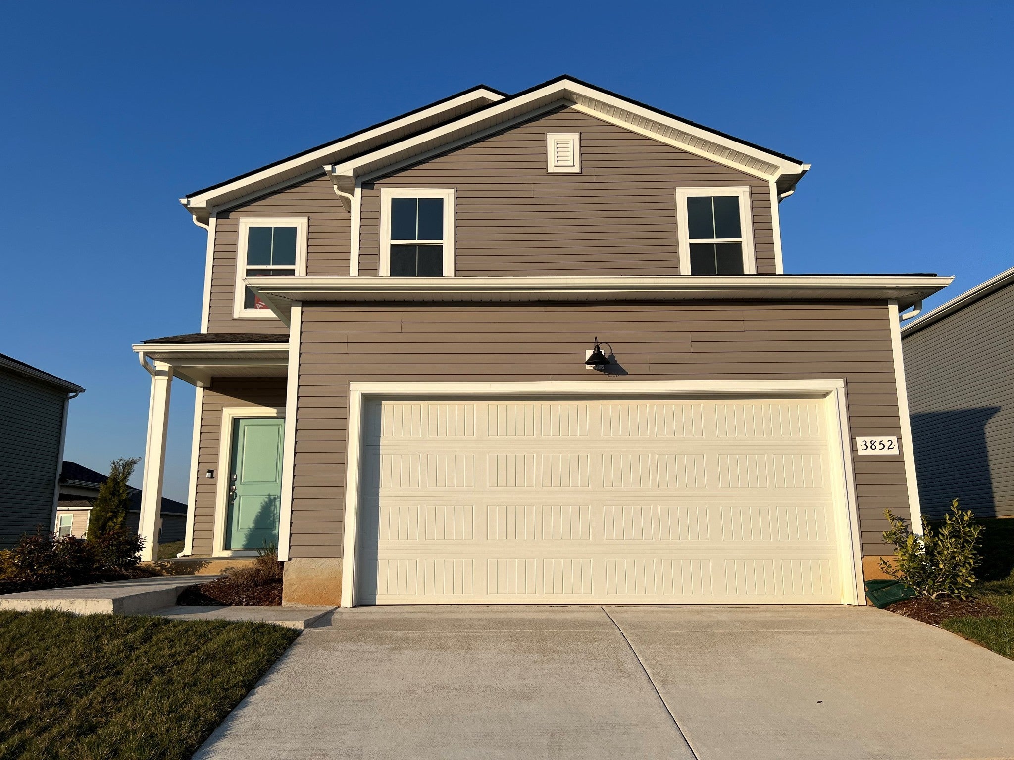 Photo of Listing #3153013