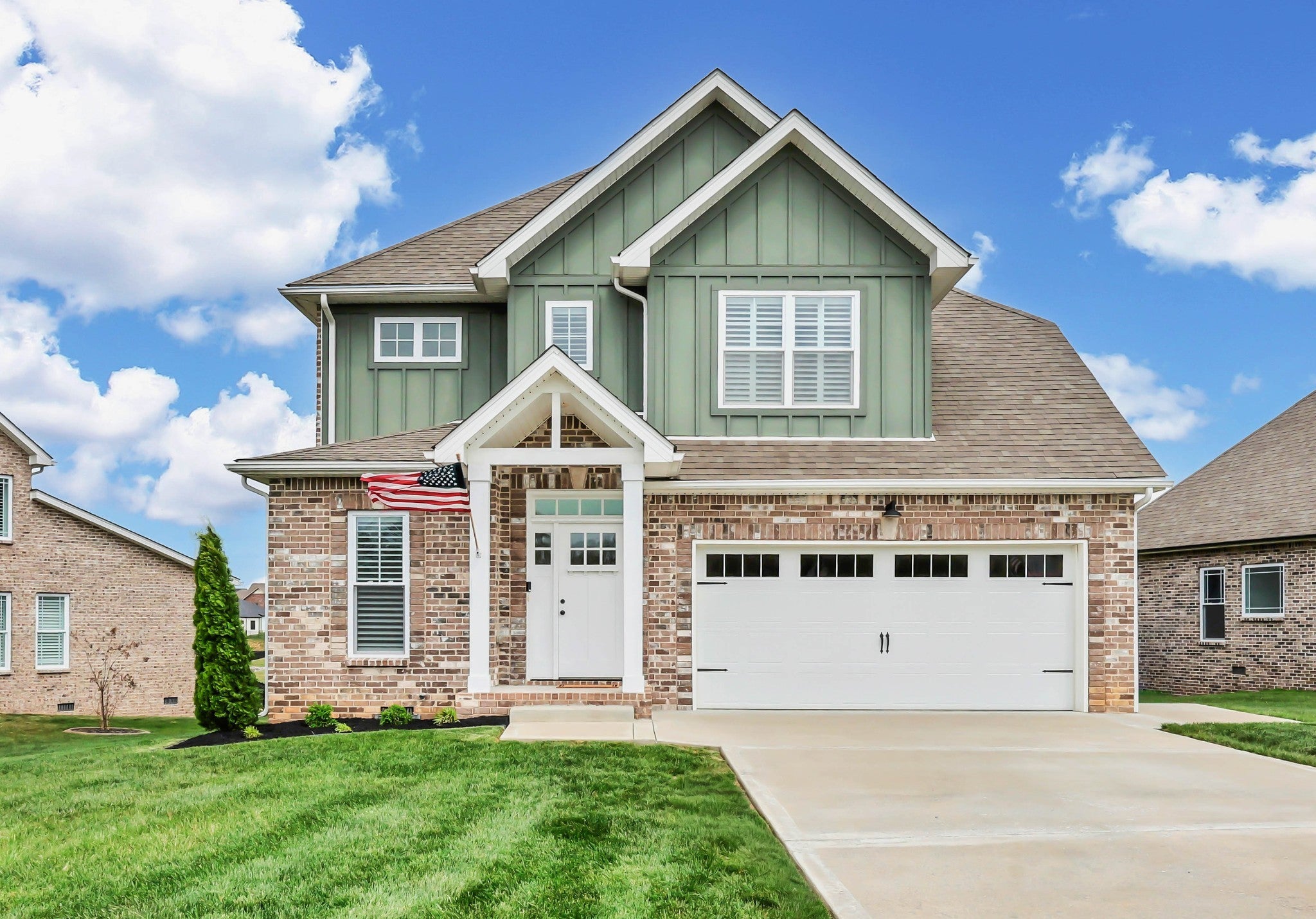 Photo of Listing #3153017